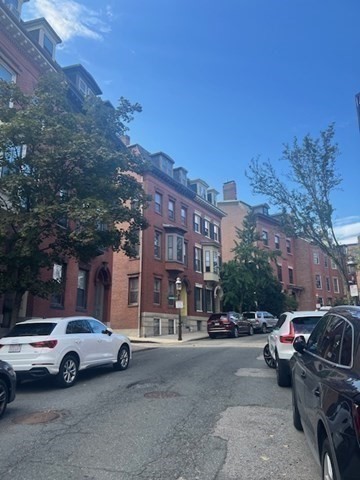 22 Harvard St, Charlestown, Boston, MA 02129 - Image 5