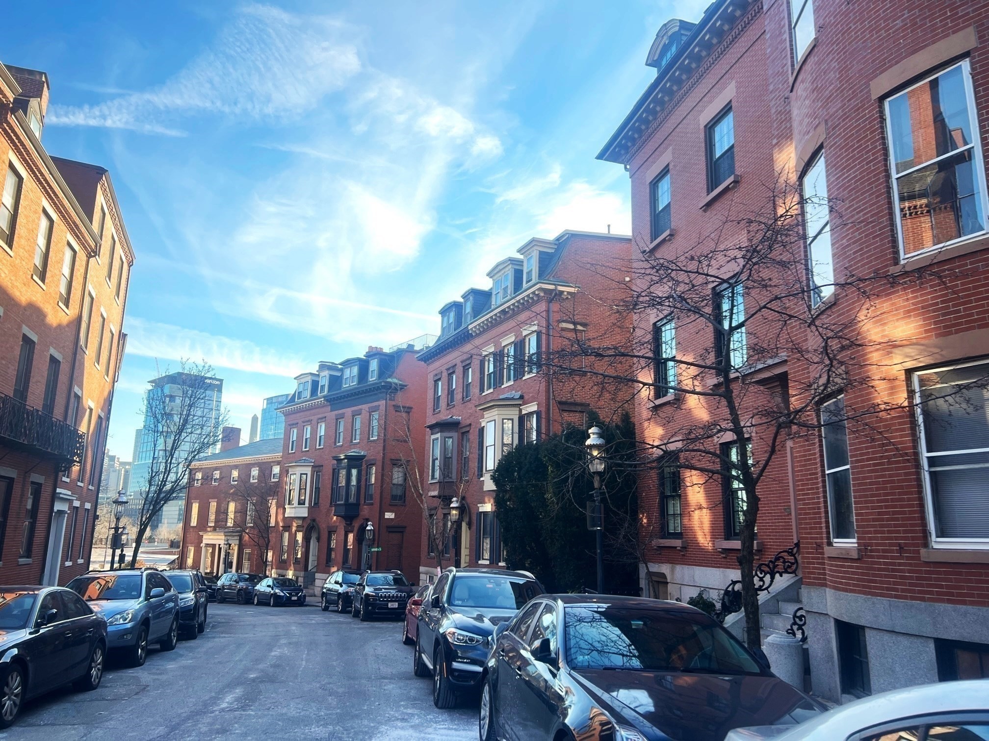 22 Harvard St, Charlestown, Boston, MA 02129 - Image 6