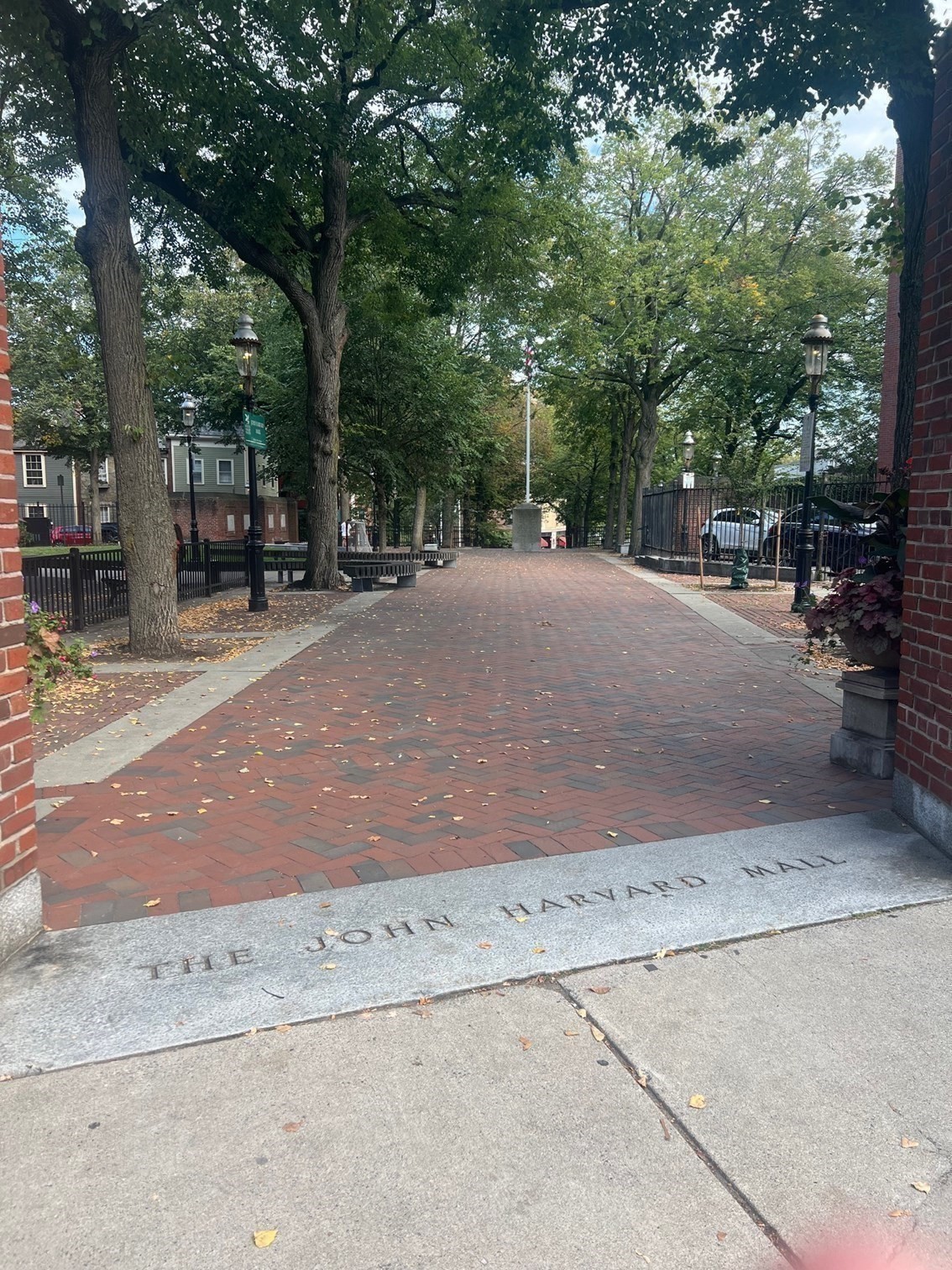 22 Harvard St, Charlestown, Boston, MA 02129 - Image 7