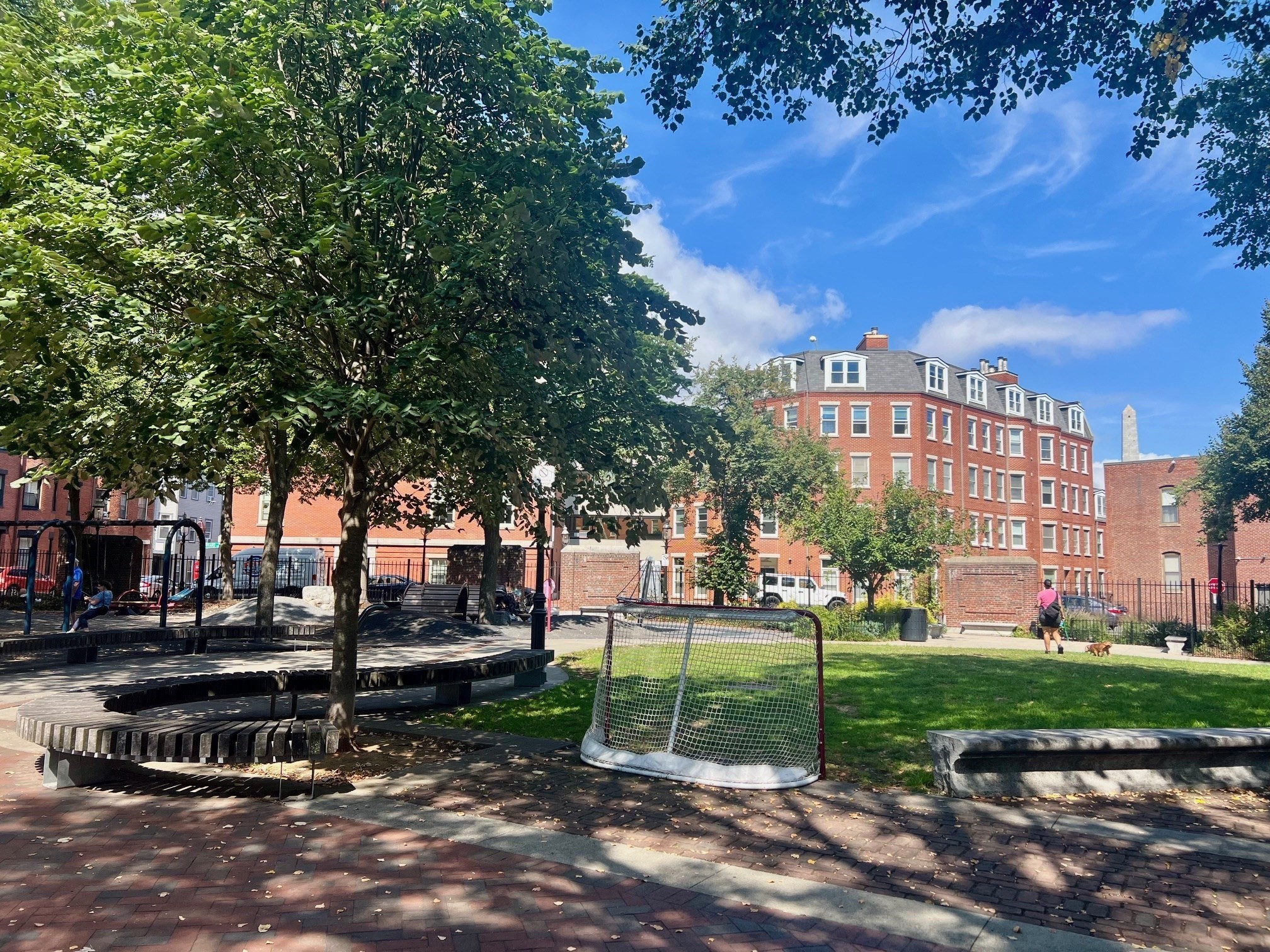 22 Harvard St, Charlestown, Boston, MA 02129 - Image 8