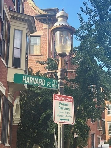 22 Harvard St, Charlestown, Boston, MA 02129 - Image 9