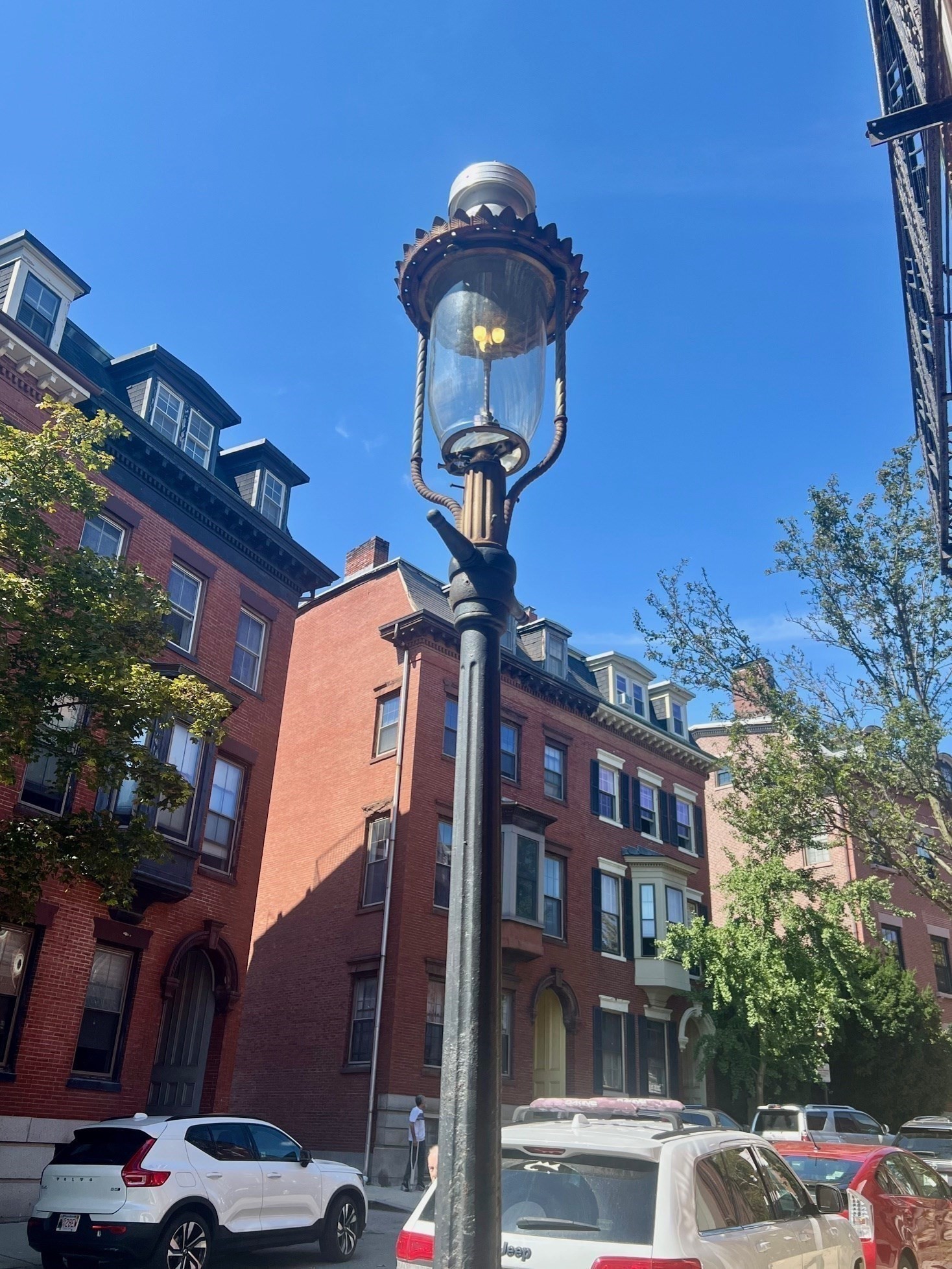 22 Harvard St, Charlestown, Boston, MA 02129 - Image 10