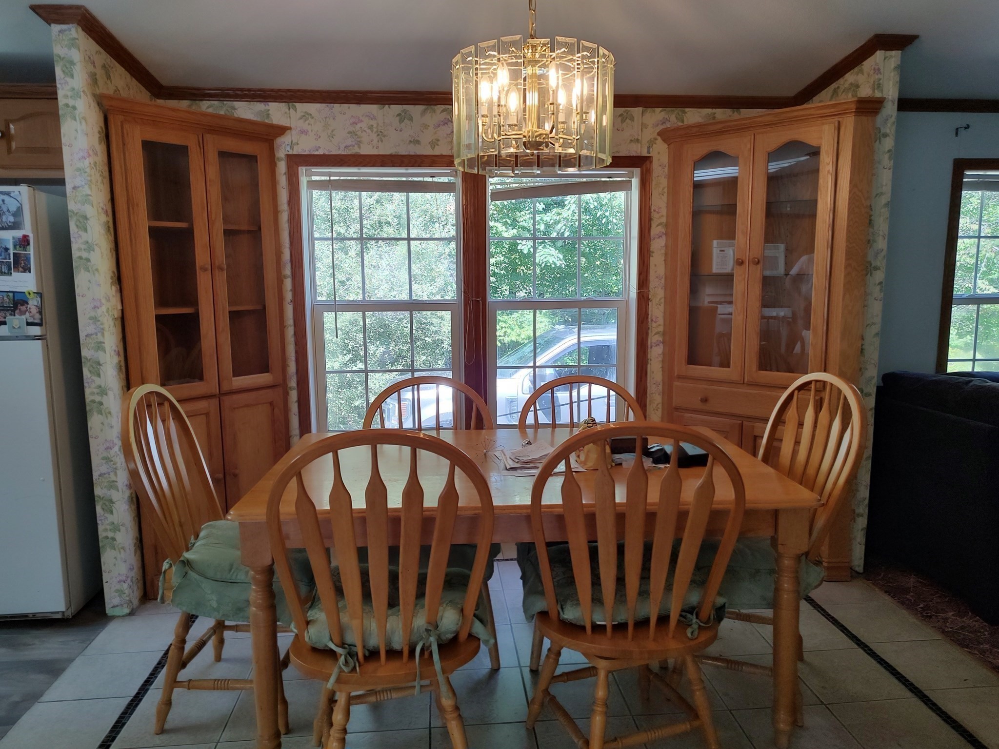 22 Medallion Road, Holbrook, MA 02343 - Image 2