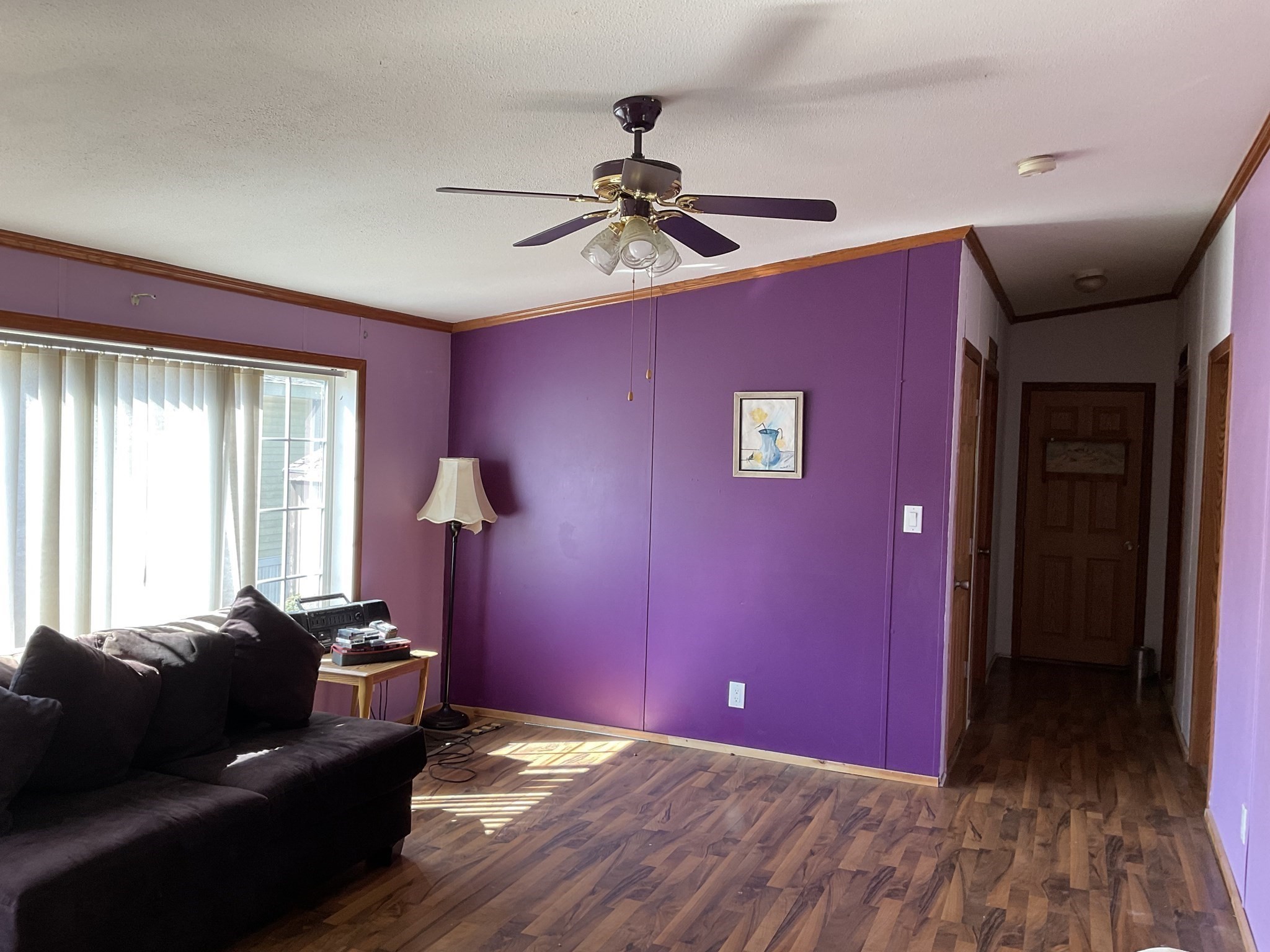 22 Medallion Road, Holbrook, MA 02343 - Image 11