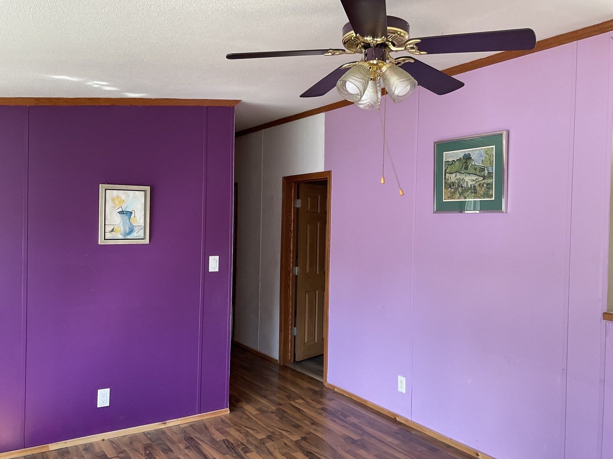 22 Medallion Road, Holbrook, MA 02343 - Image 13