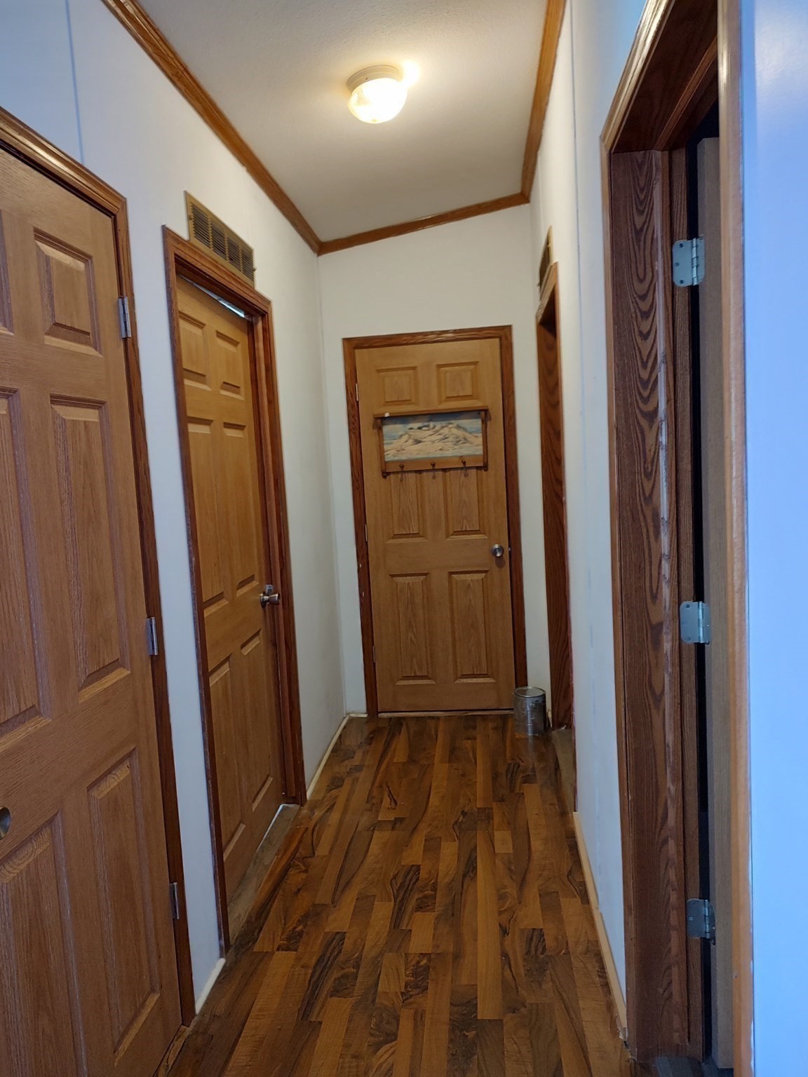 22 Medallion Road, Holbrook, MA 02343 - Image 14