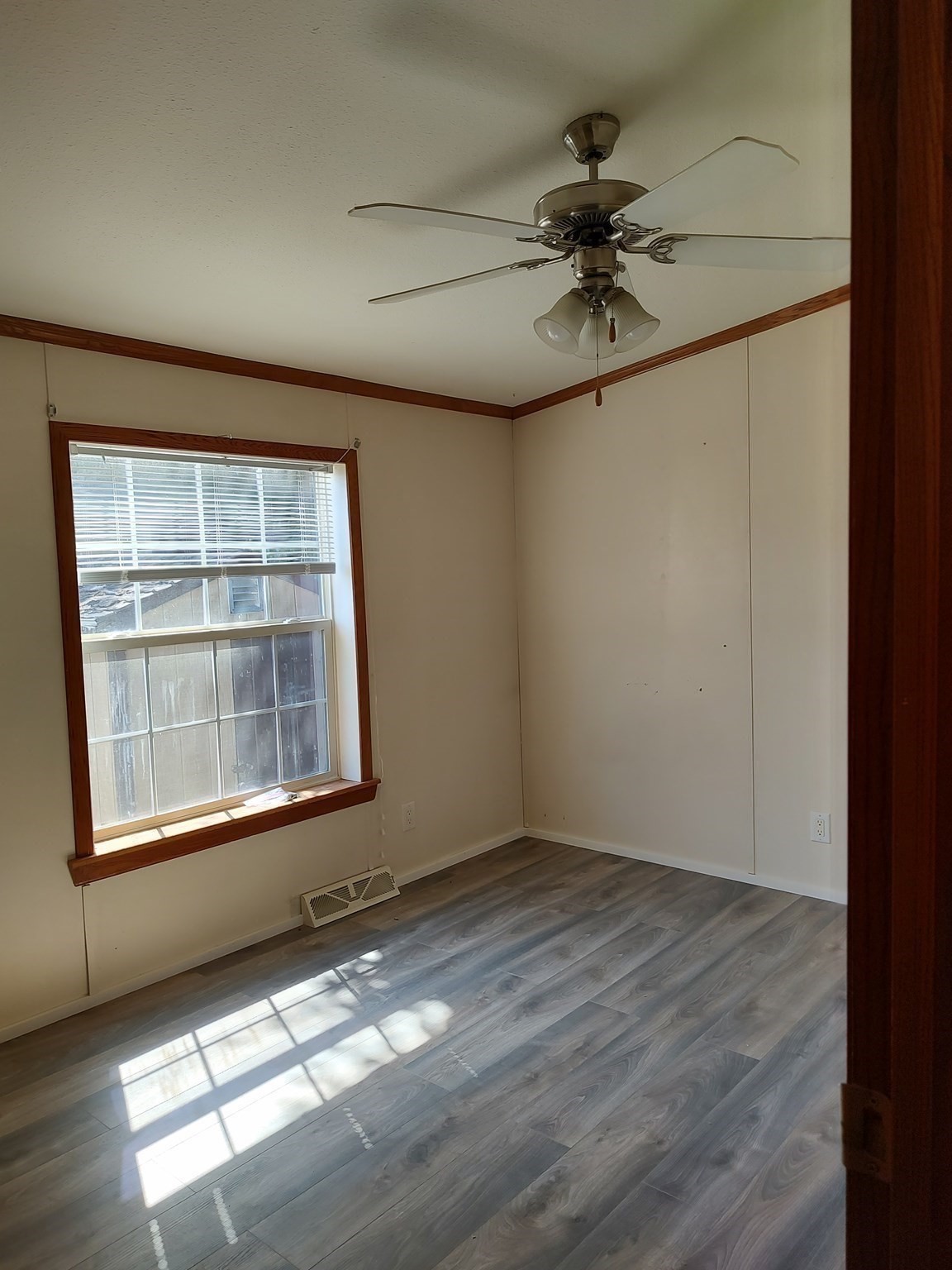 22 Medallion Road, Holbrook, MA 02343 - Image 15