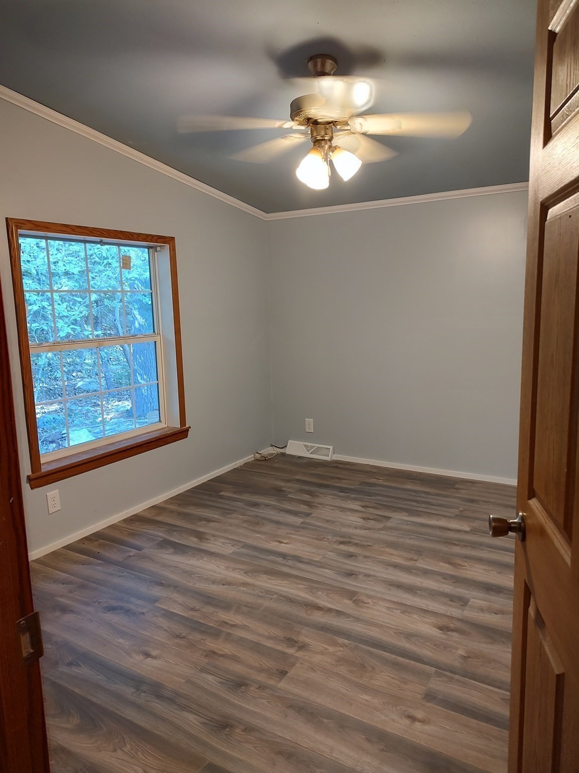 22 Medallion Road, Holbrook, MA 02343 - Image 16