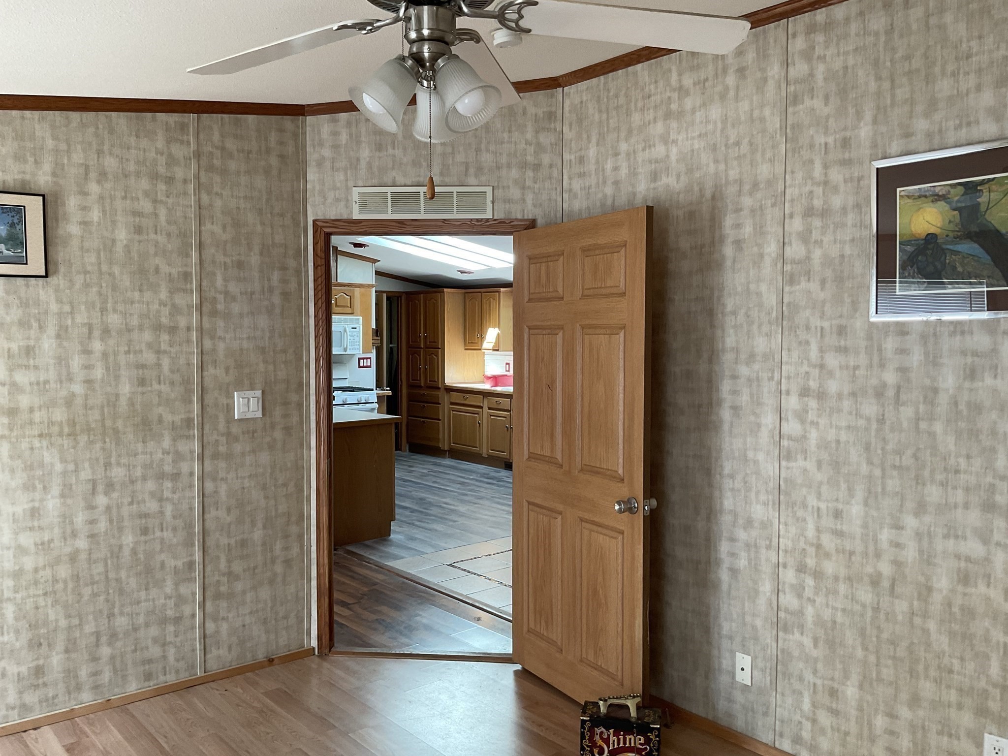 22 Medallion Road, Holbrook, MA 02343 - Image 18