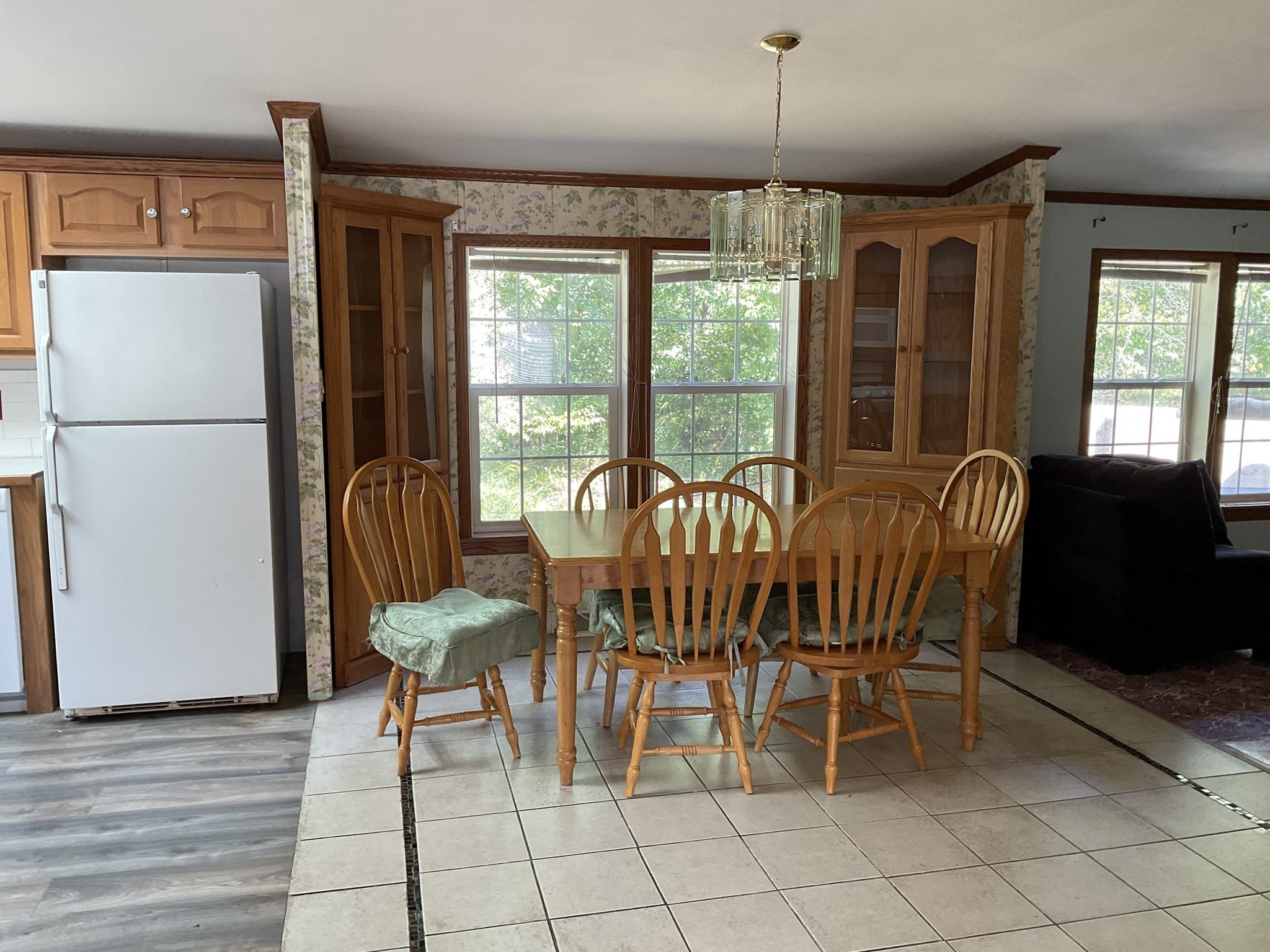 22 Medallion Road, Holbrook, MA 02343 - Image 3