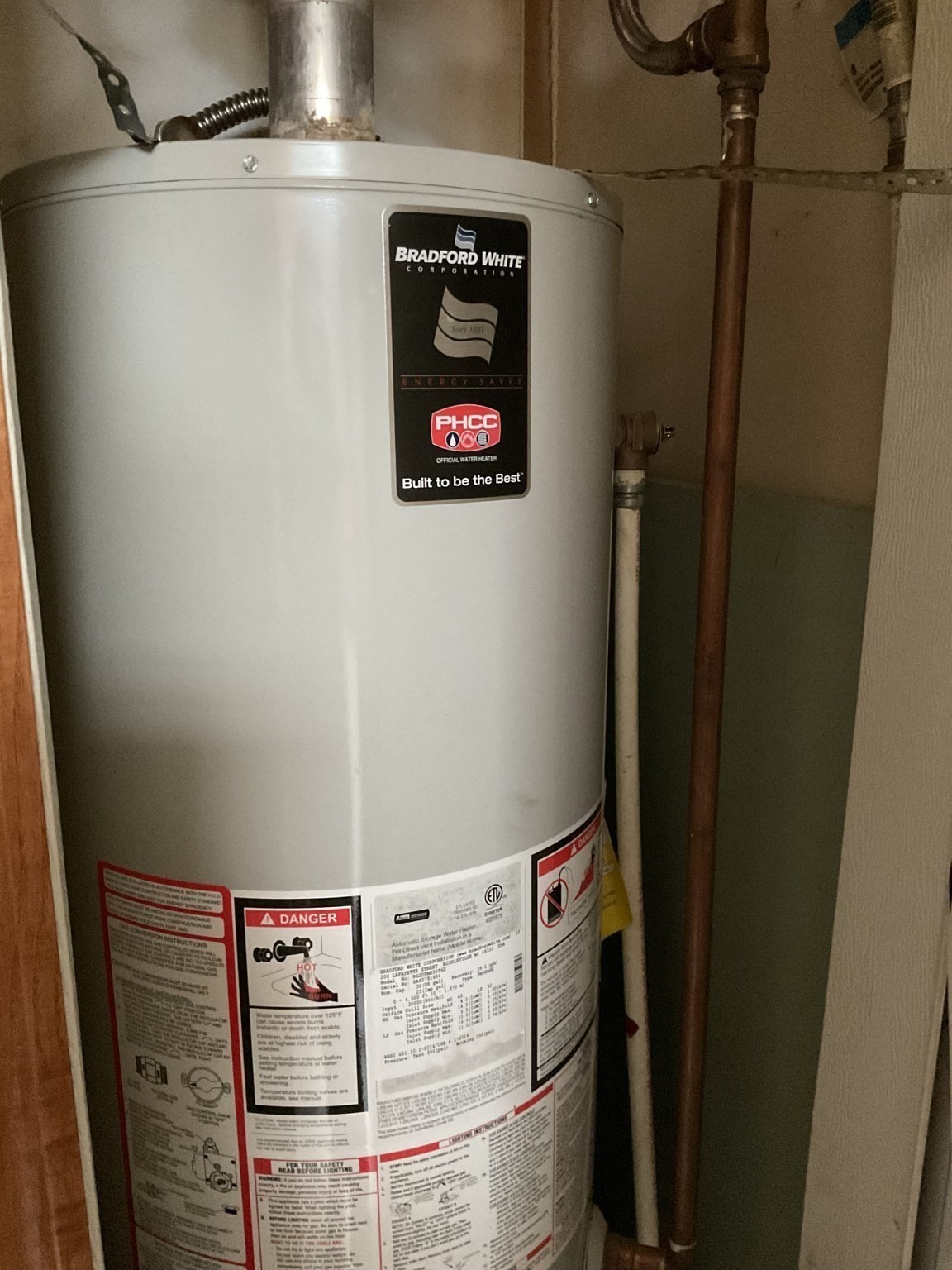 22 Medallion Road, Holbrook, MA 02343 - Image 25