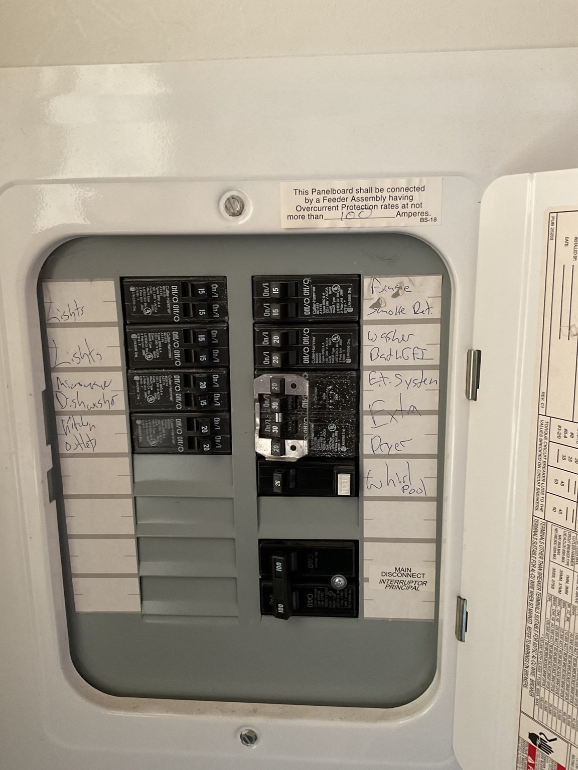 22 Medallion Road, Holbrook, MA 02343 - Image 26