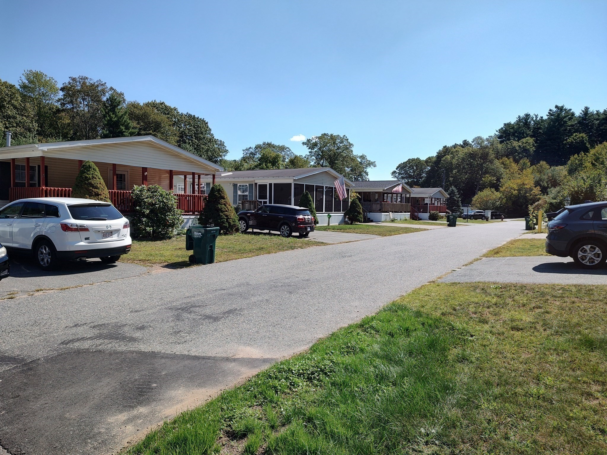 22 Medallion Road, Holbrook, MA 02343 - Image 27