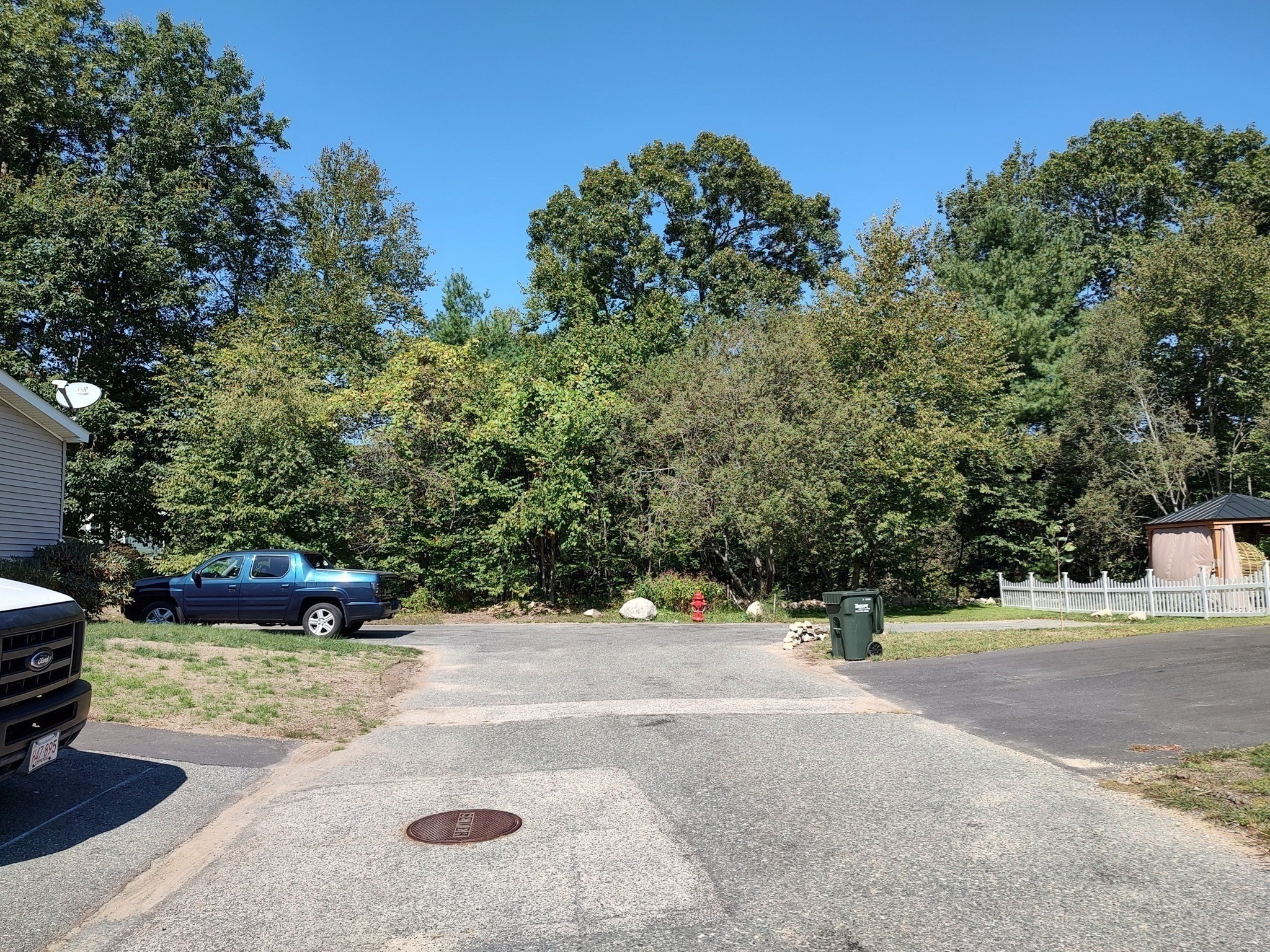 22 Medallion Road, Holbrook, MA 02343 - Image 28