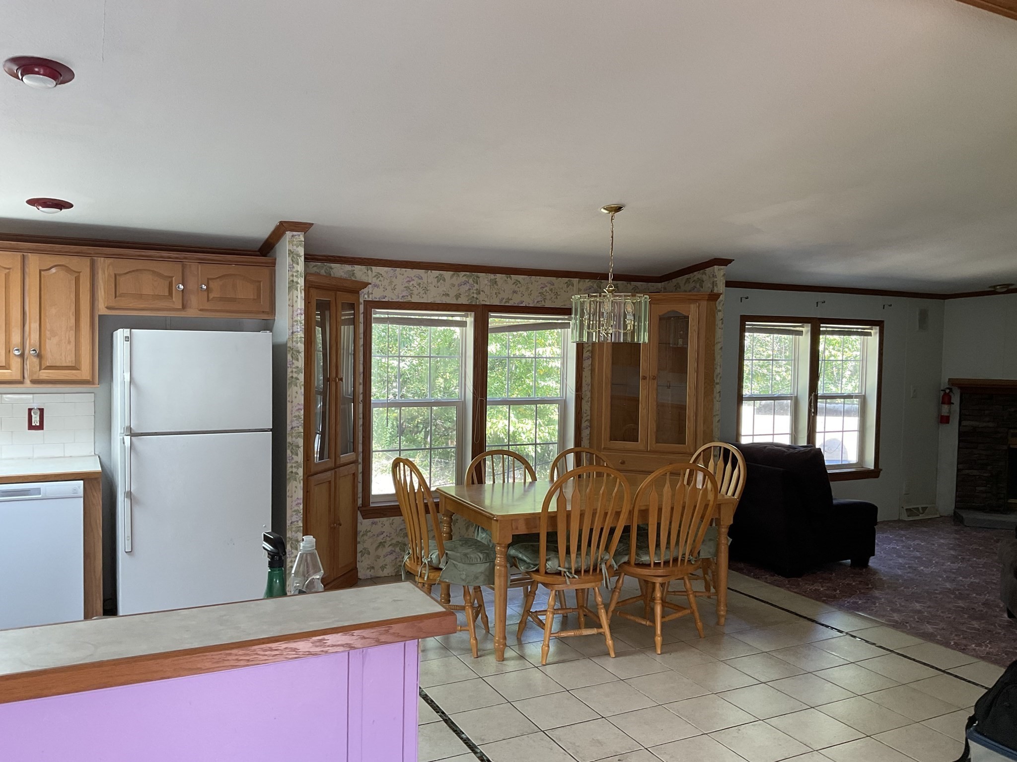 22 Medallion Road, Holbrook, MA 02343 - Image 4