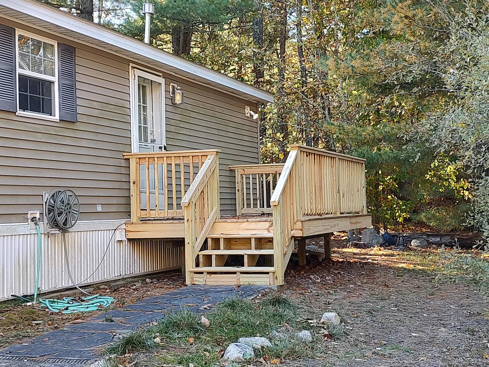 22 Medallion Road, Holbrook, MA 02343 - Image 31