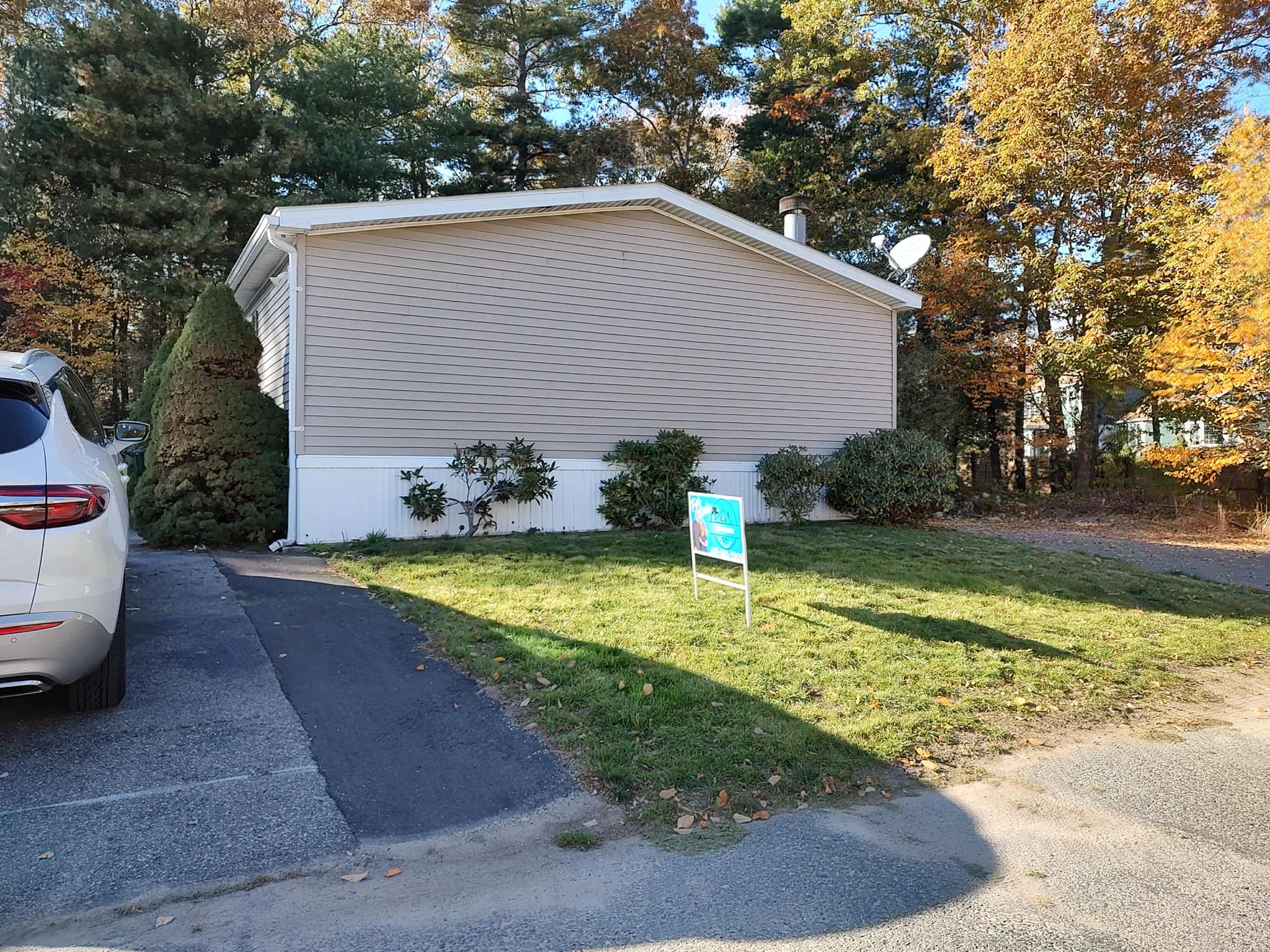 22 Medallion Road, Holbrook, MA 02343 - Image 33