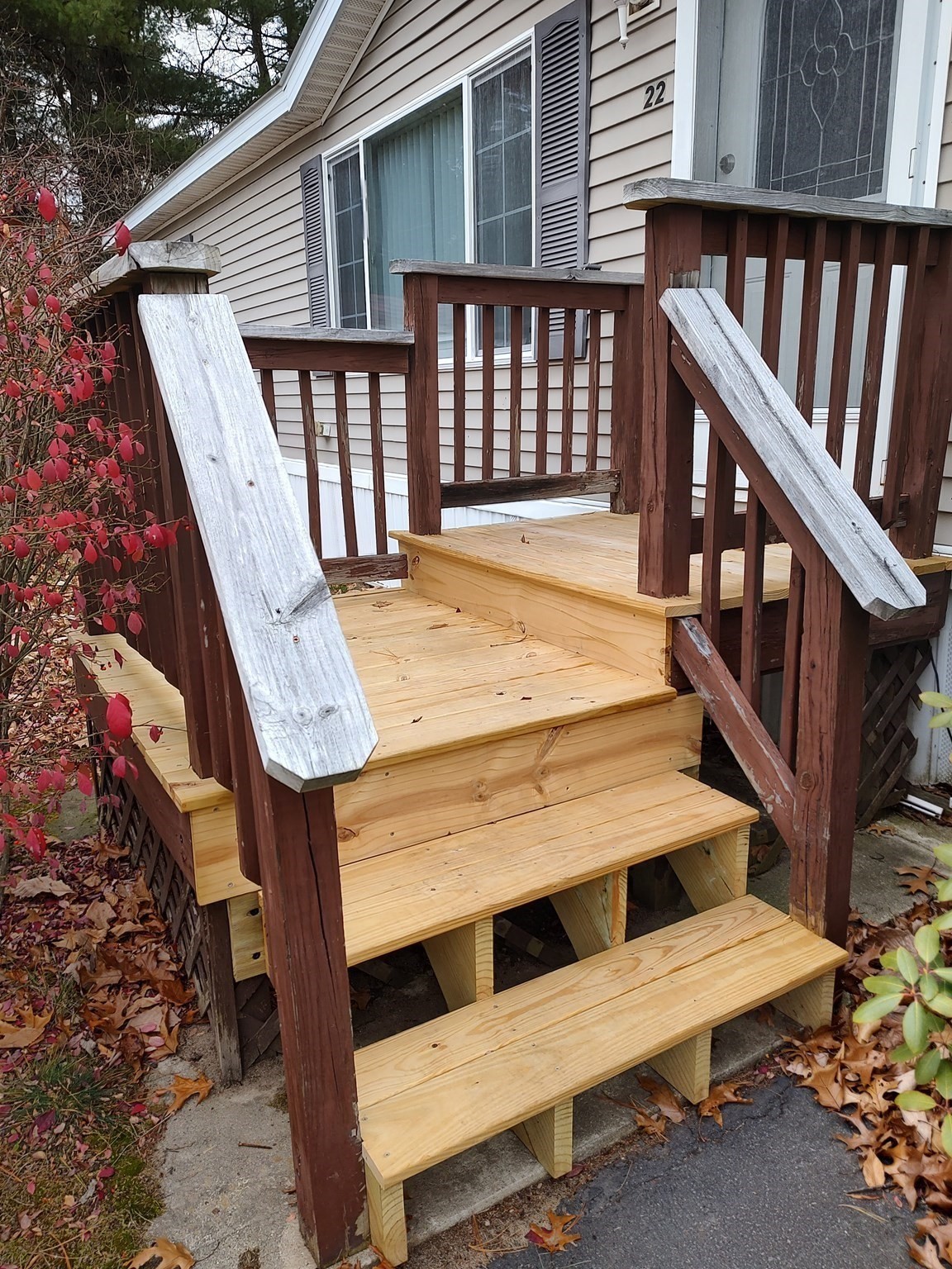 22 Medallion Road, Holbrook, MA 02343 - Image 34