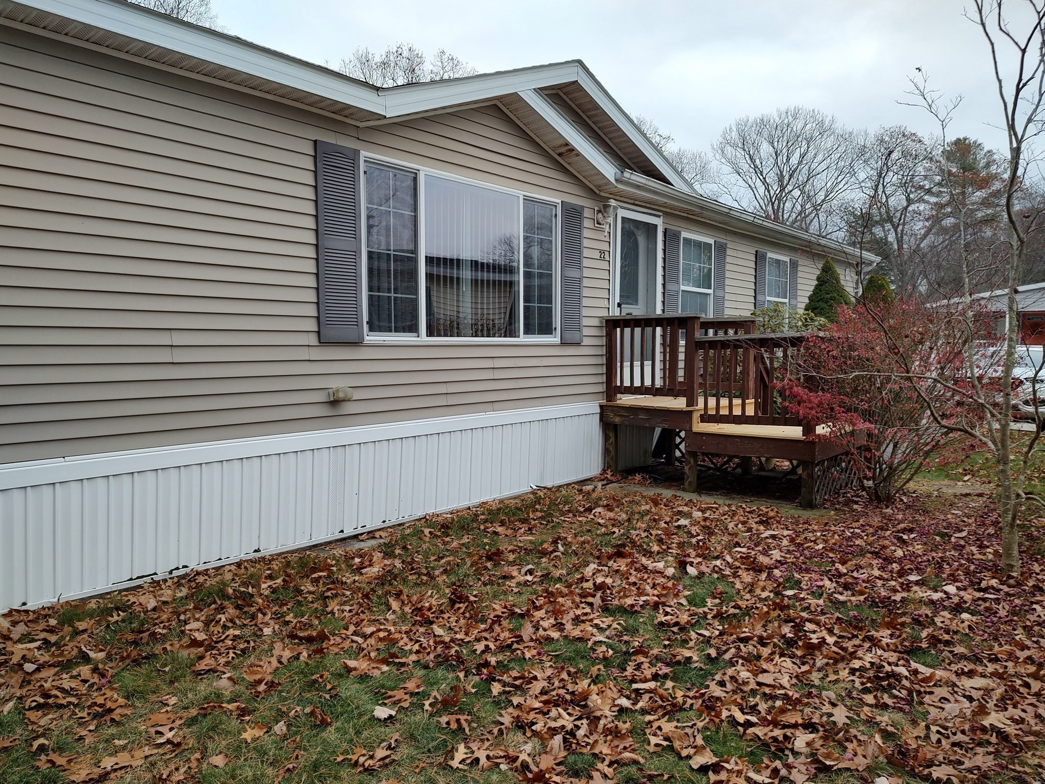 22 Medallion Road, Holbrook, MA 02343 - Image 35