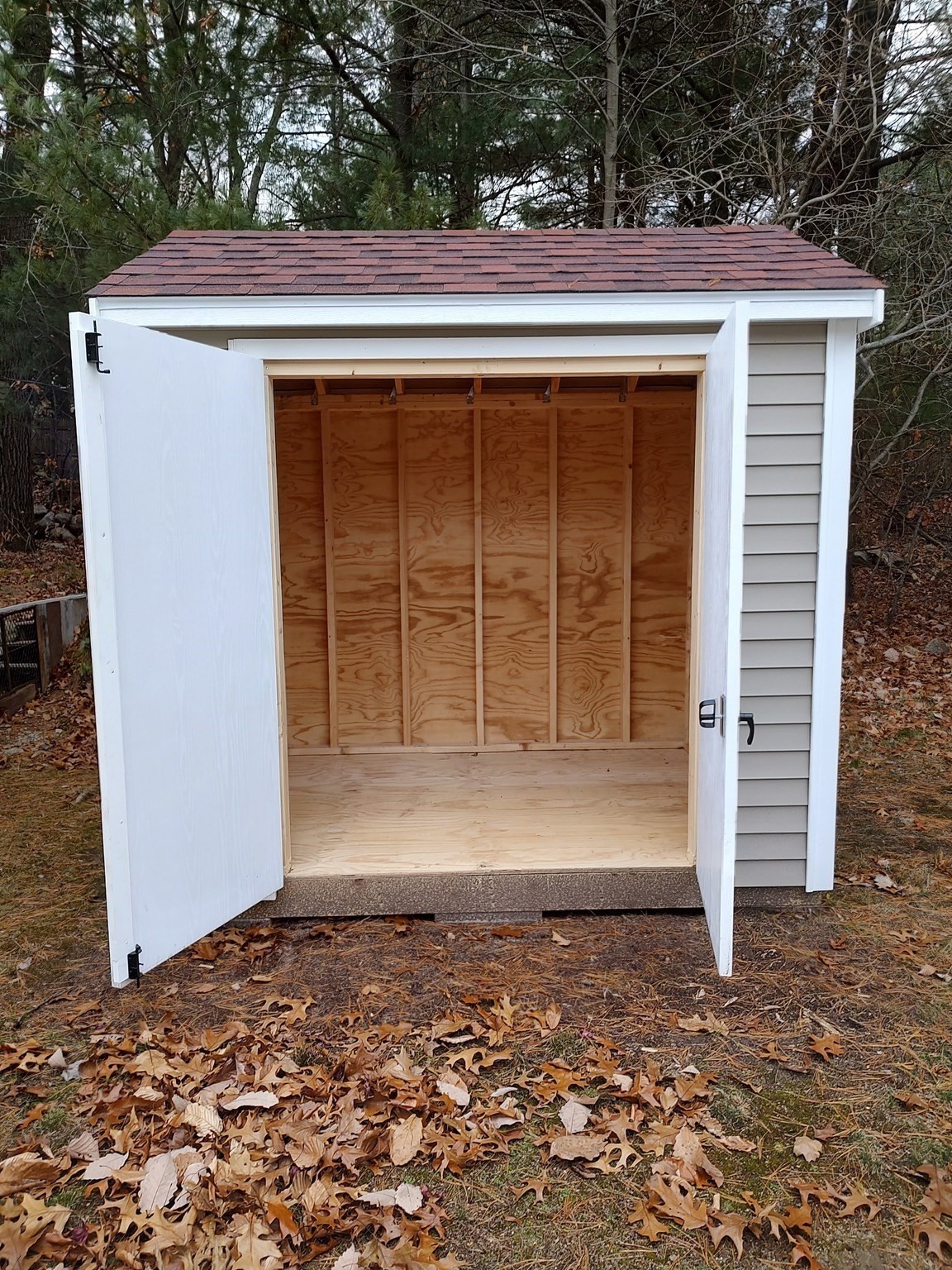 22 Medallion Road, Holbrook, MA 02343 - Image 36