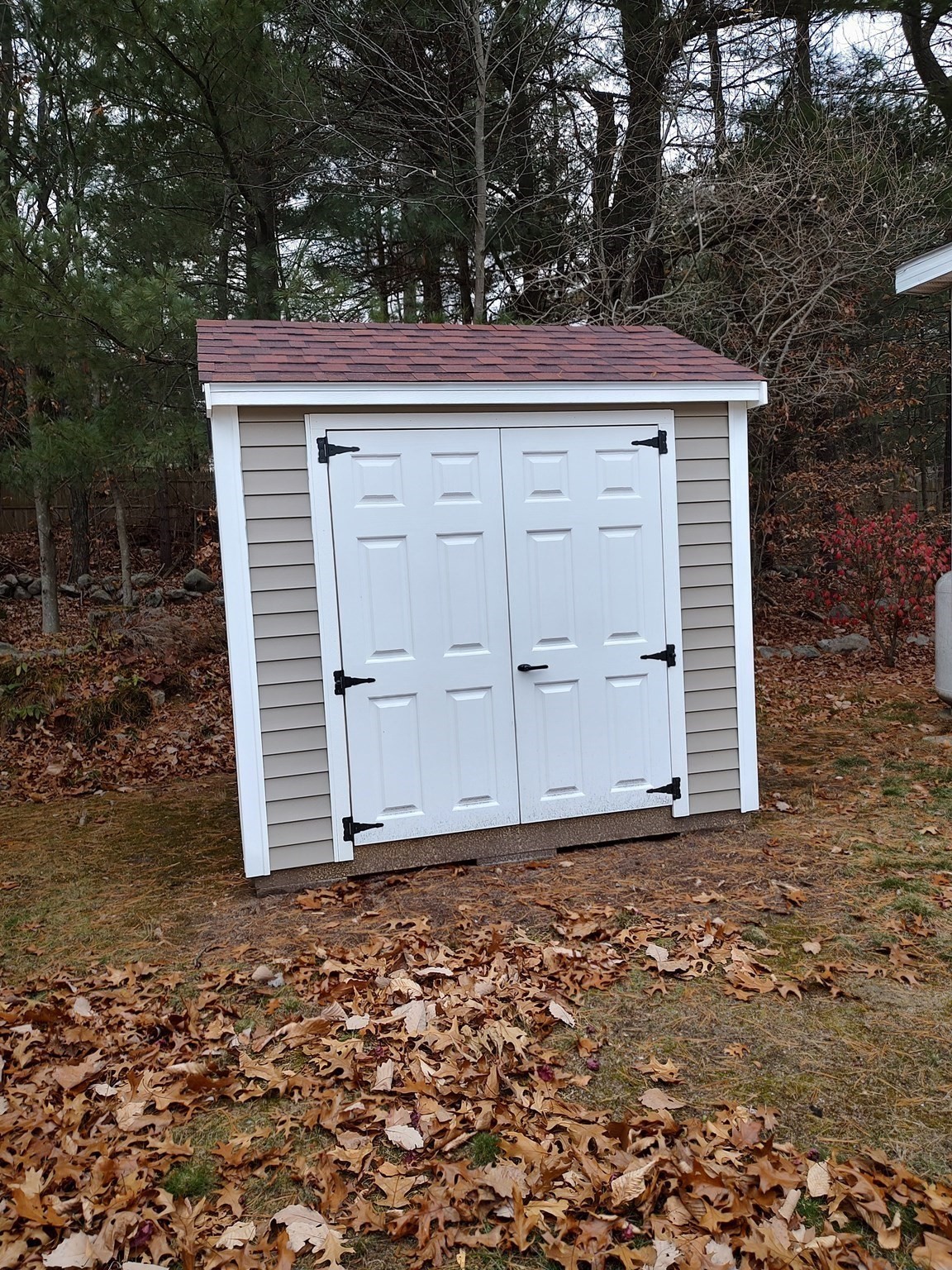 22 Medallion Road, Holbrook, MA 02343 - Image 37