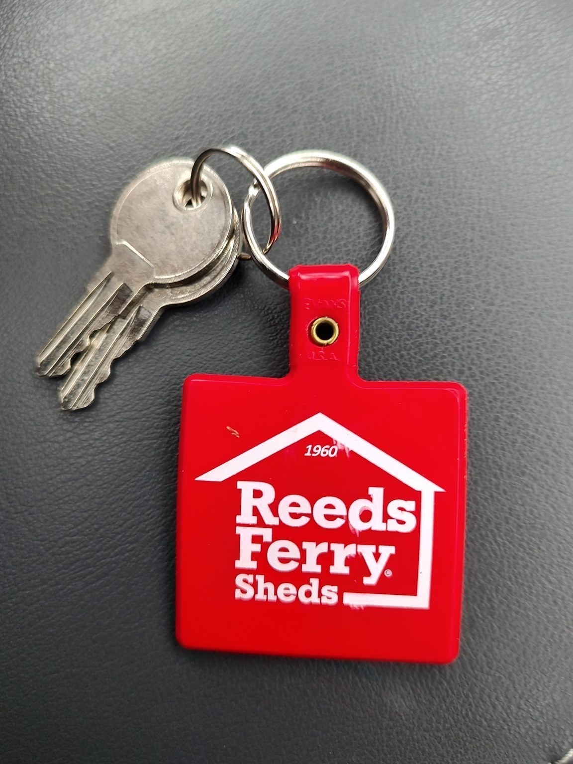 22 Medallion Road, Holbrook, MA 02343 - Image 38