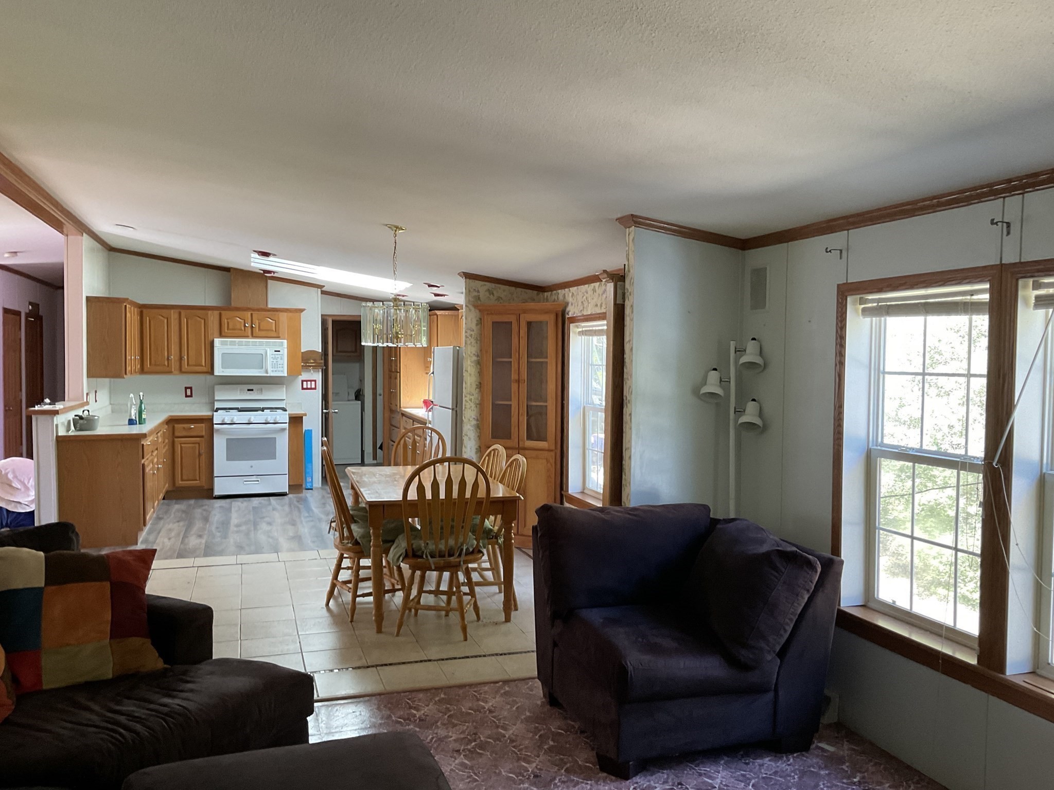 22 Medallion Road, Holbrook, MA 02343 - Image 8