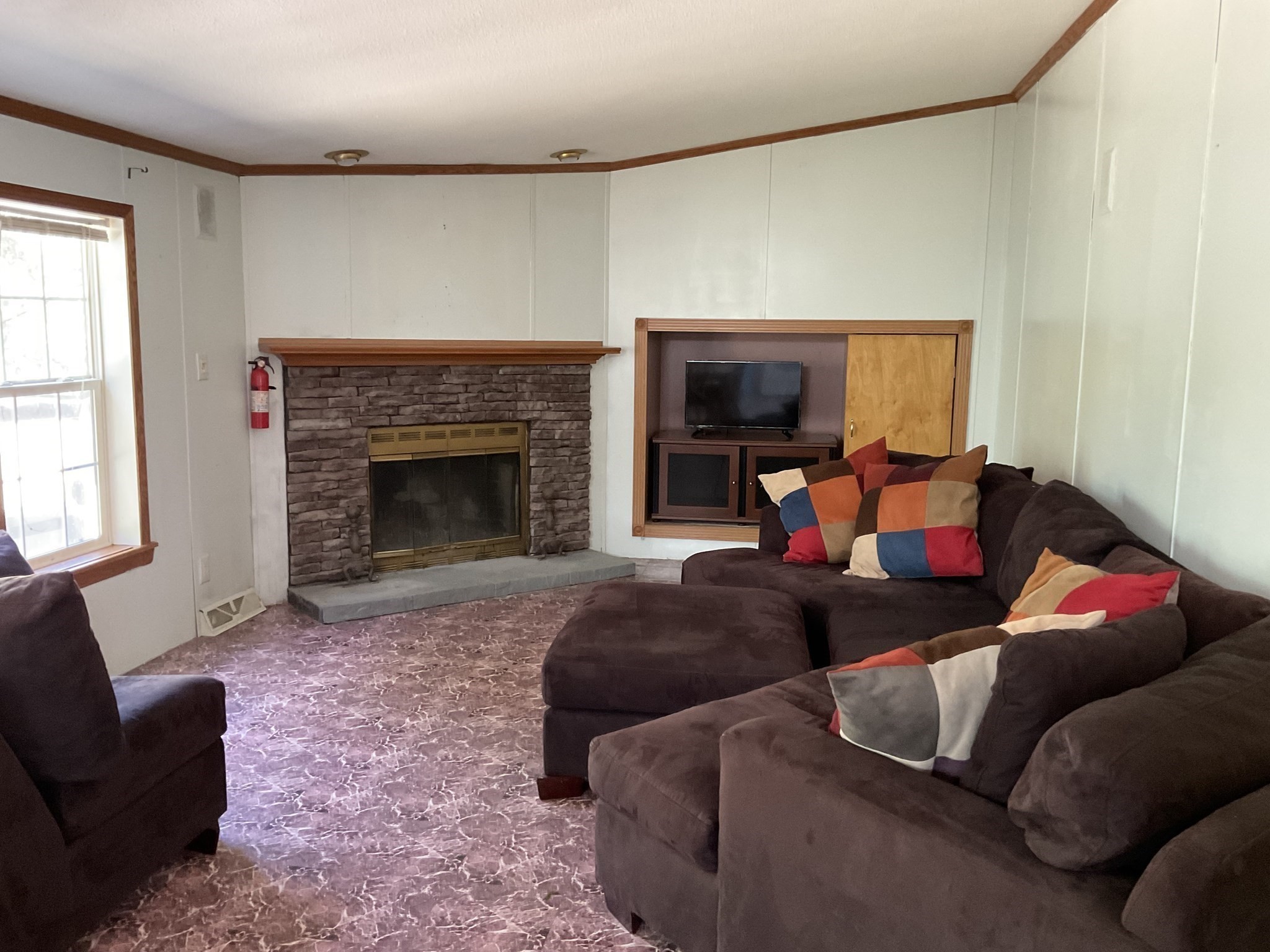 22 Medallion Road, Holbrook, MA 02343 - Image 9