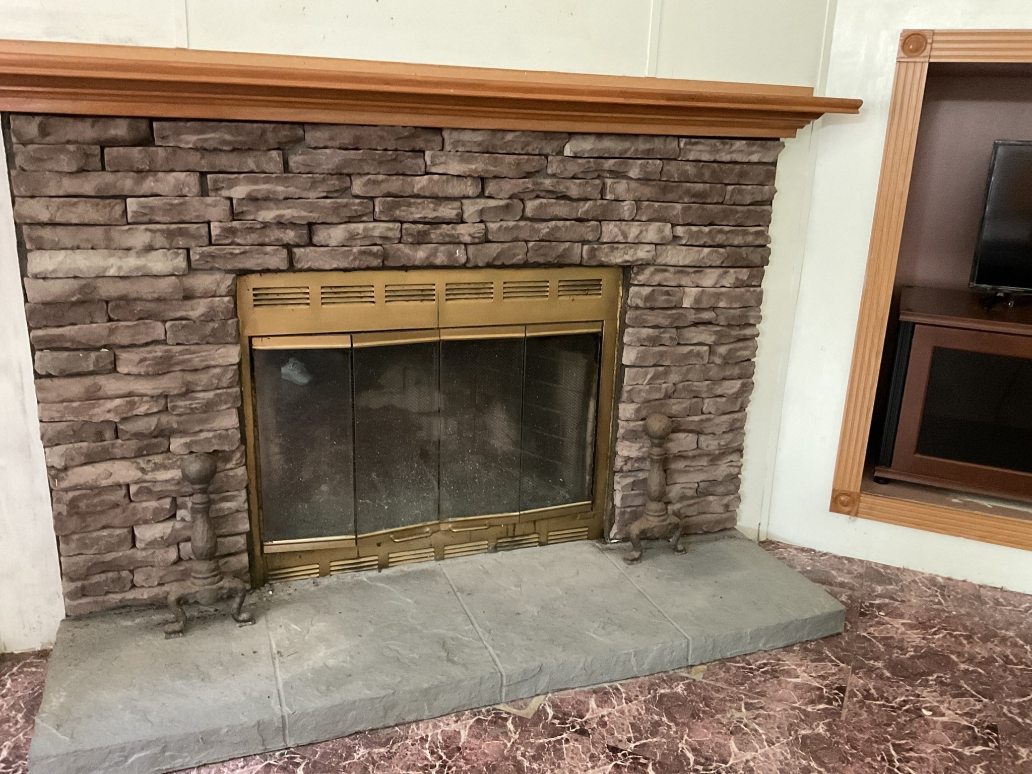 22 Medallion Road, Holbrook, MA 02343 - Image 10