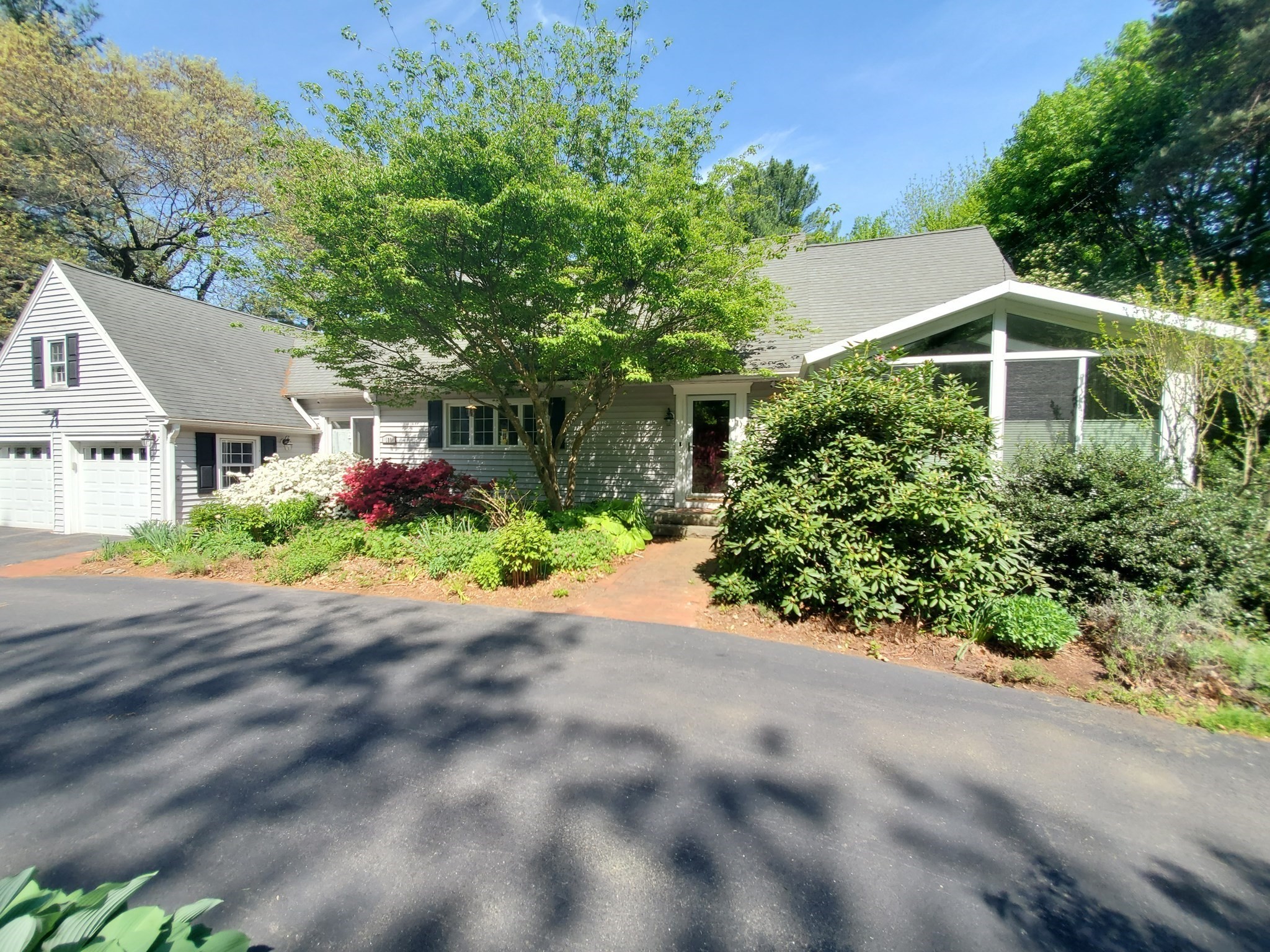 180 Chestnut St, Andover, MA 01810