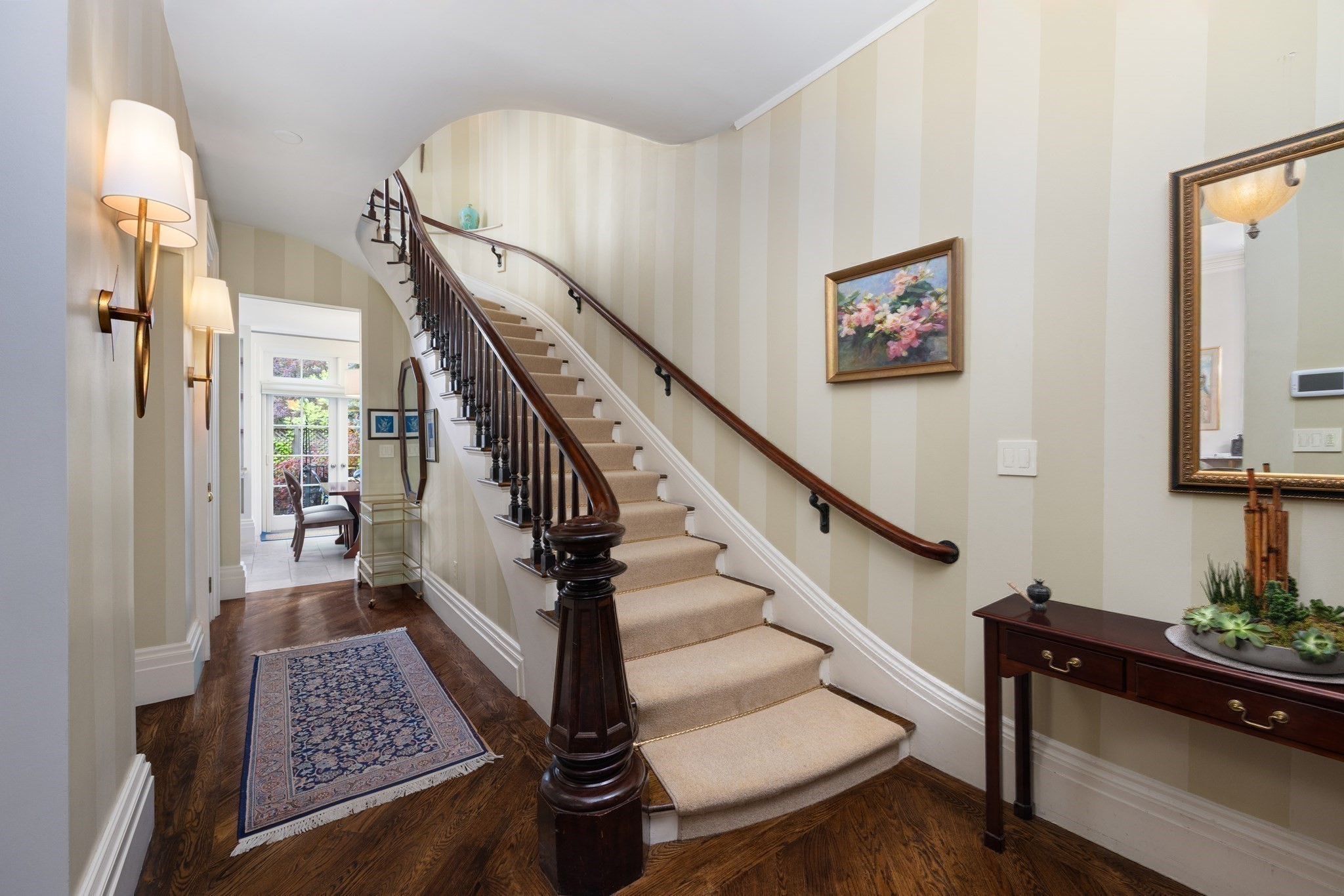 9 Walnut St, Beacon Hill, Boston, MA 02108 - Image 12