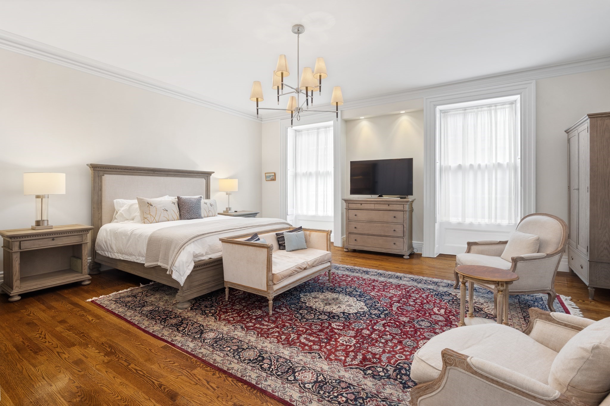 9 Walnut St, Beacon Hill, Boston, MA 02108 - Image 13