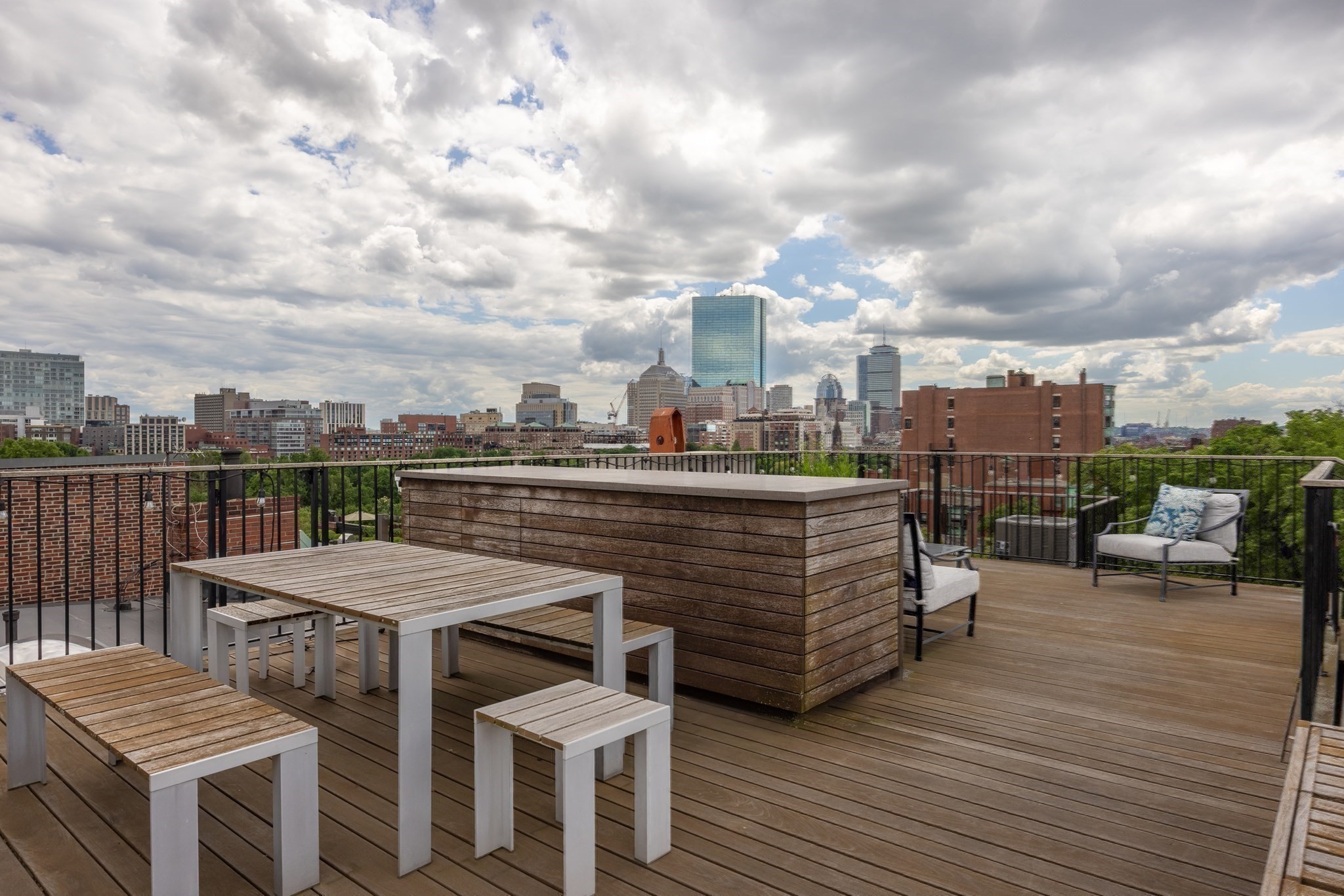 9 Walnut St, Beacon Hill, Boston, MA 02108 - Image 20