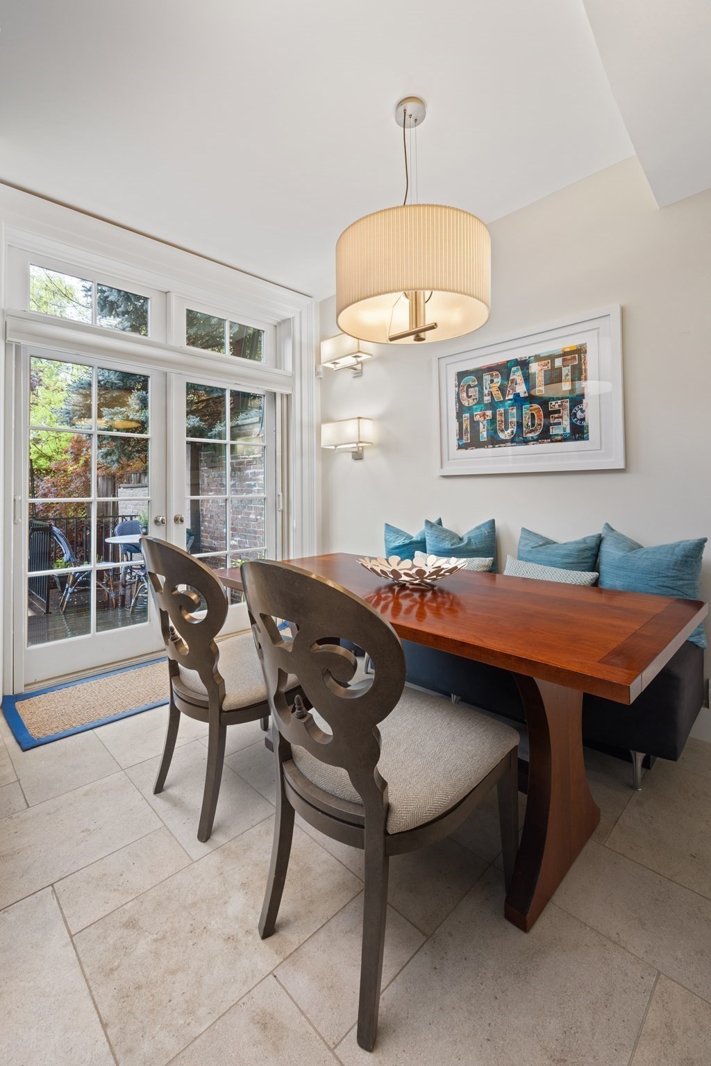 9 Walnut St, Beacon Hill, Boston, MA 02108 - Image 7