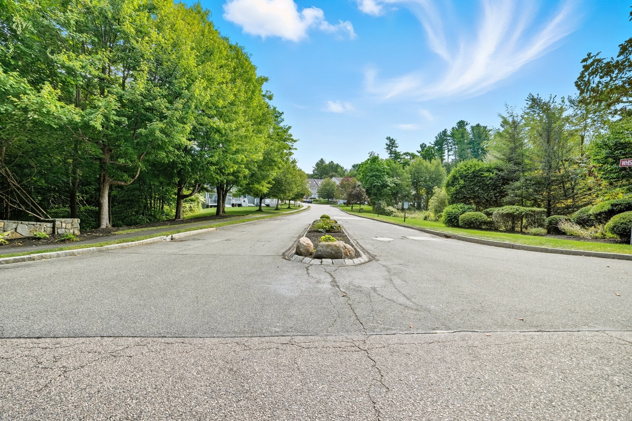 12 Birchbrush Ln Unit 12, Worcester, MA 01606 - Image 2