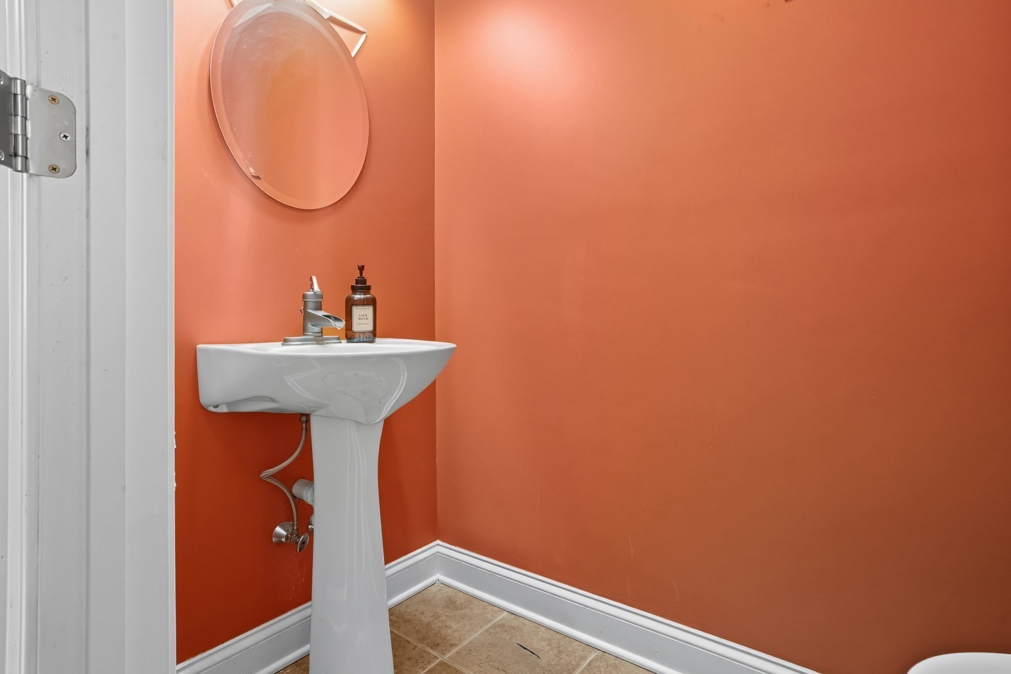 12 Birchbrush Ln Unit 12, Worcester, MA 01606 - Image 11