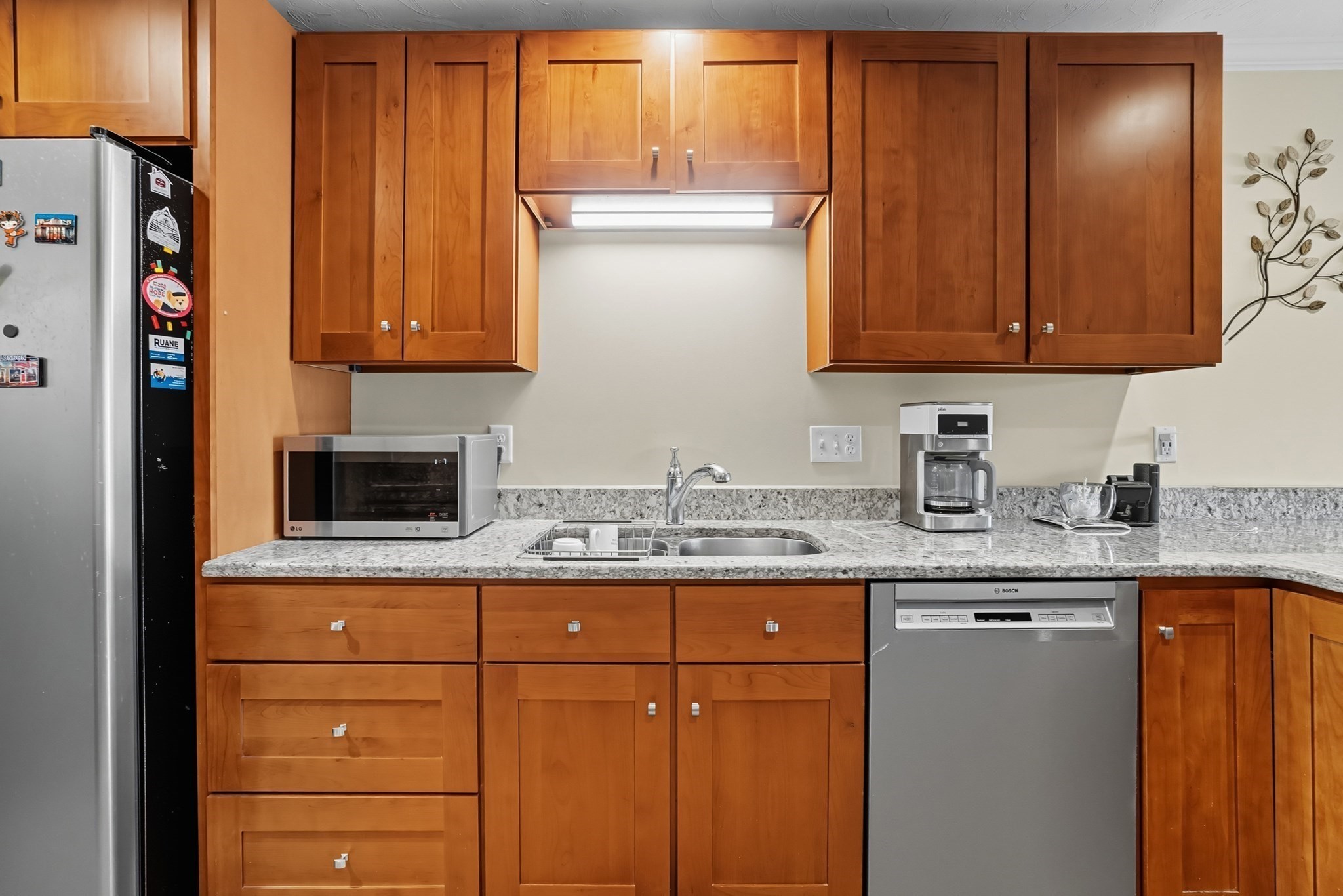 12 Birchbrush Ln Unit 12, Worcester, MA 01606 - Image 13