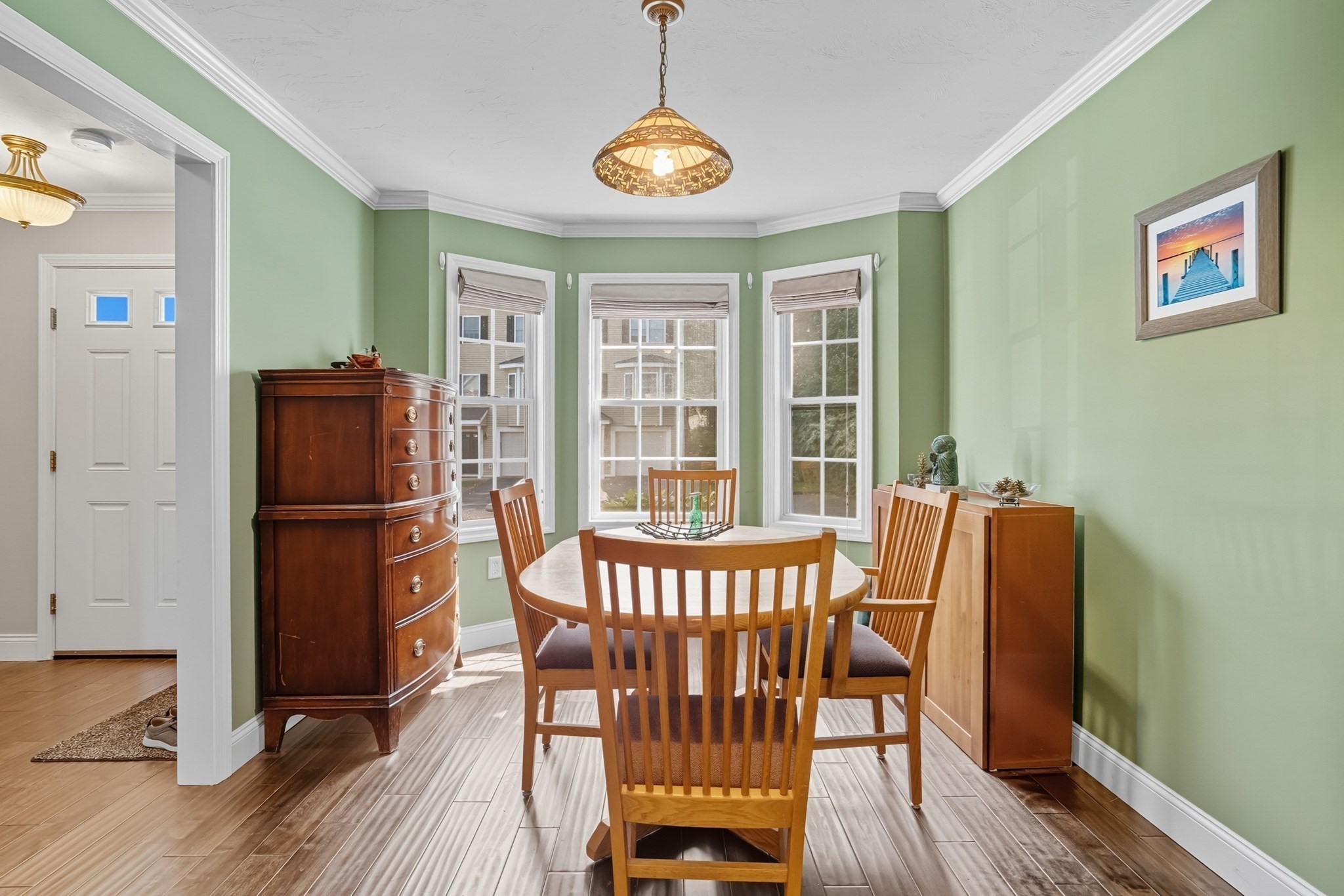 12 Birchbrush Ln Unit 12, Worcester, MA 01606 - Image 16