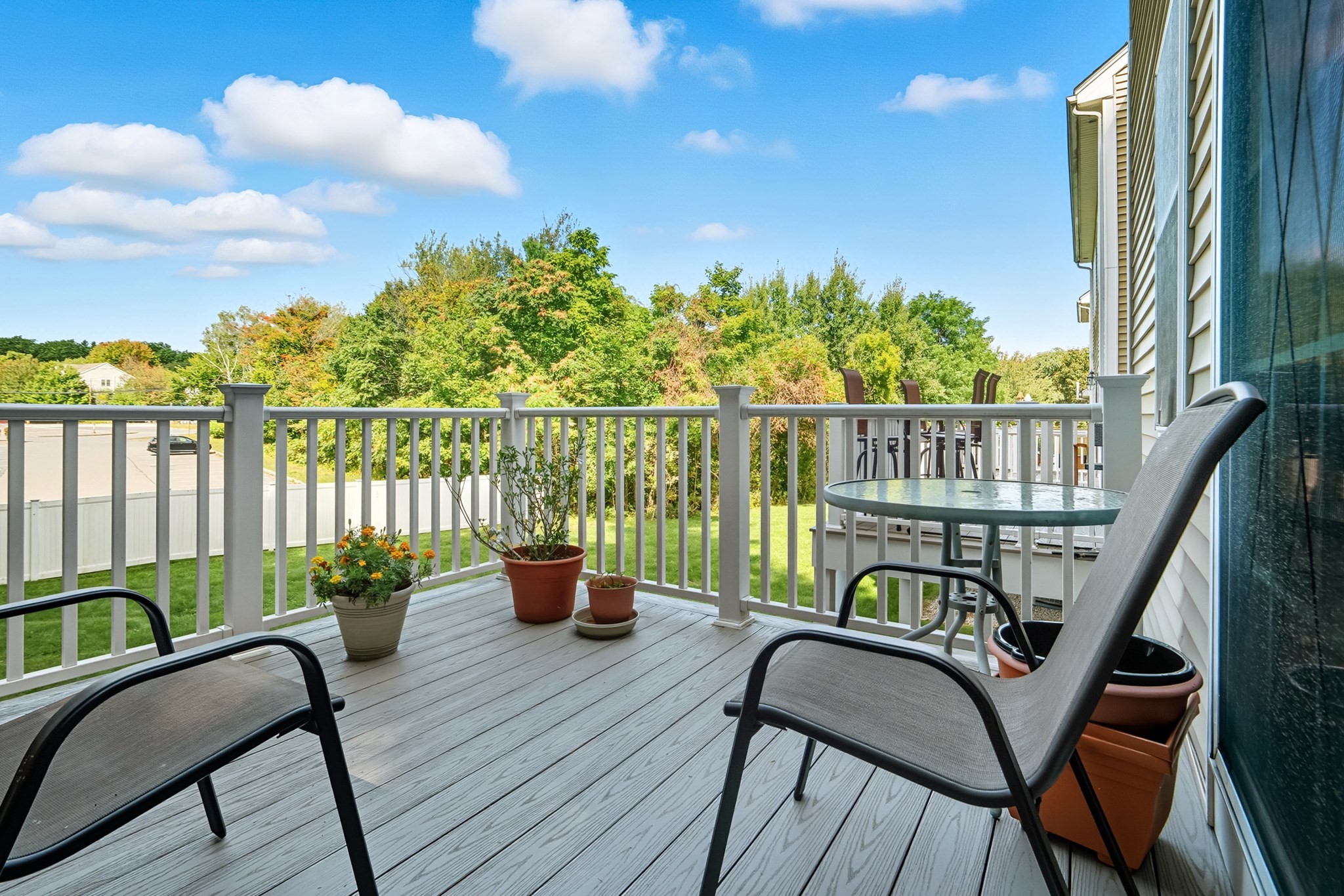 12 Birchbrush Ln Unit 12, Worcester, MA 01606 - Image 18