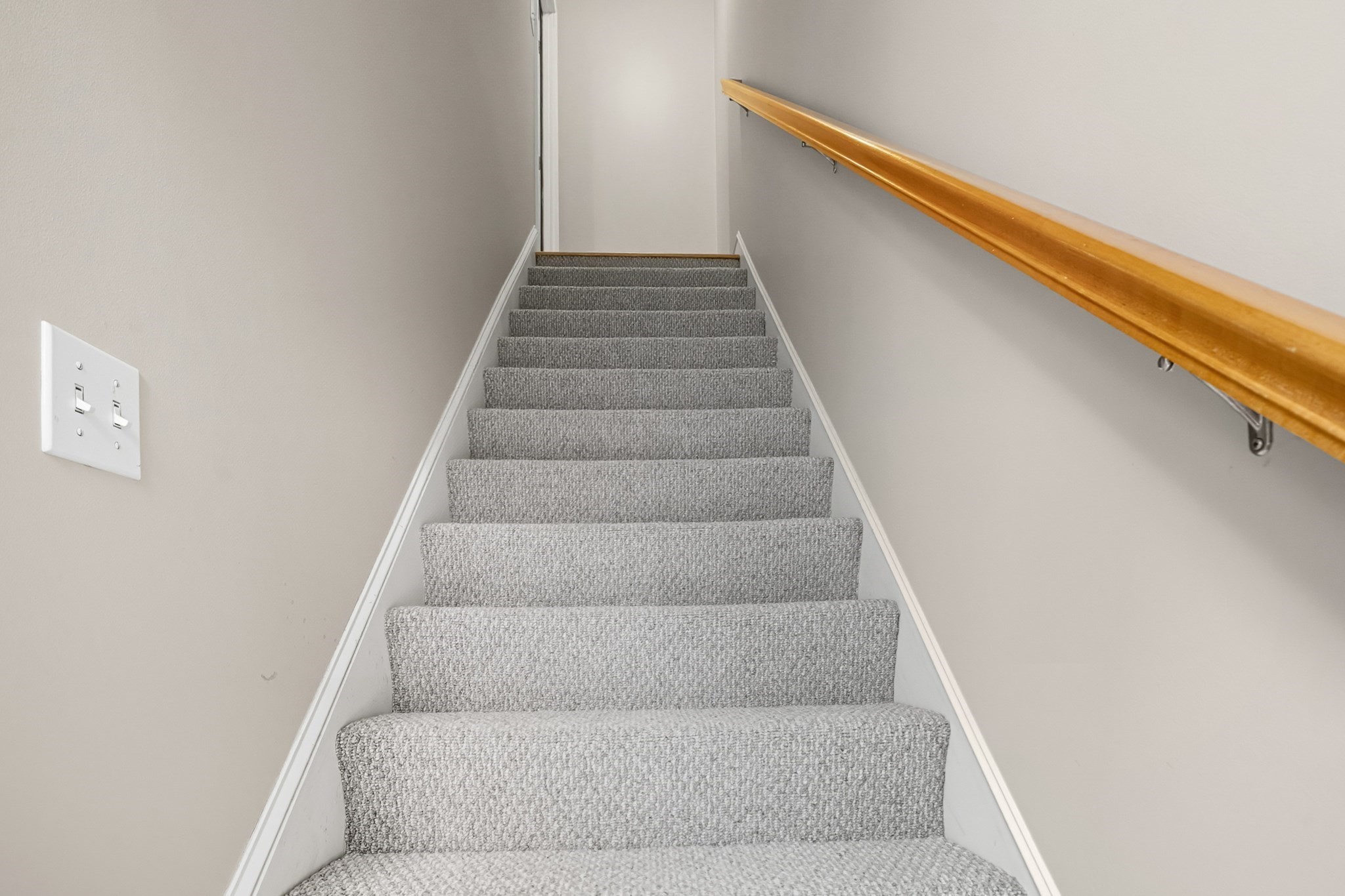 12 Birchbrush Ln Unit 12, Worcester, MA 01606 - Image 20