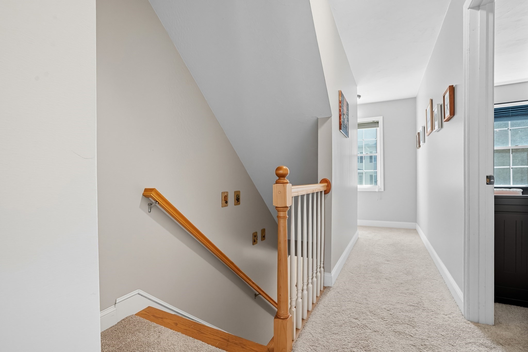 12 Birchbrush Ln Unit 12, Worcester, MA 01606 - Image 21
