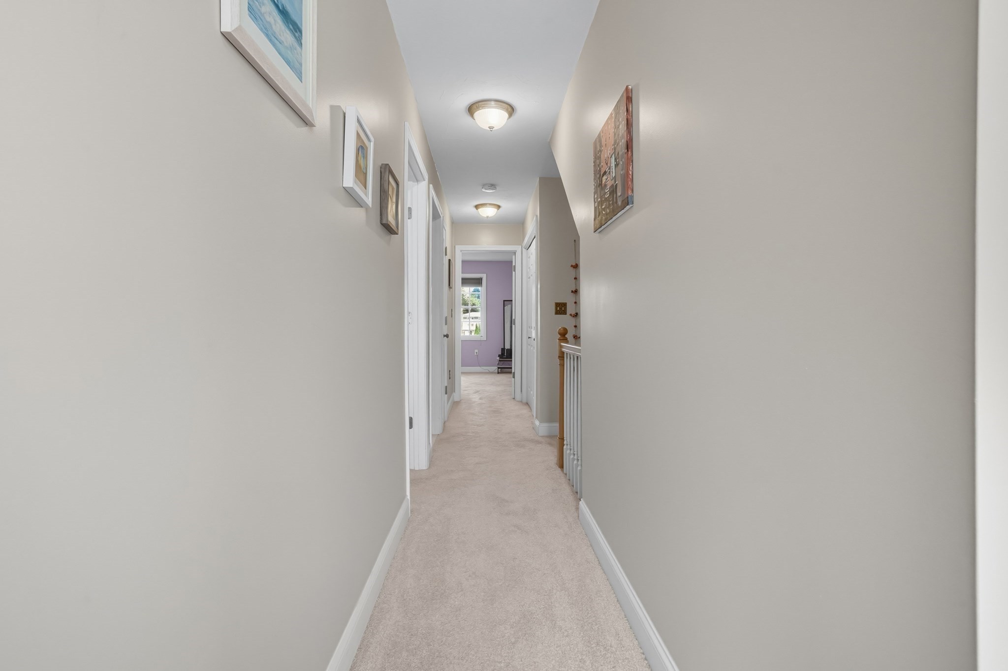 12 Birchbrush Ln Unit 12, Worcester, MA 01606 - Image 22