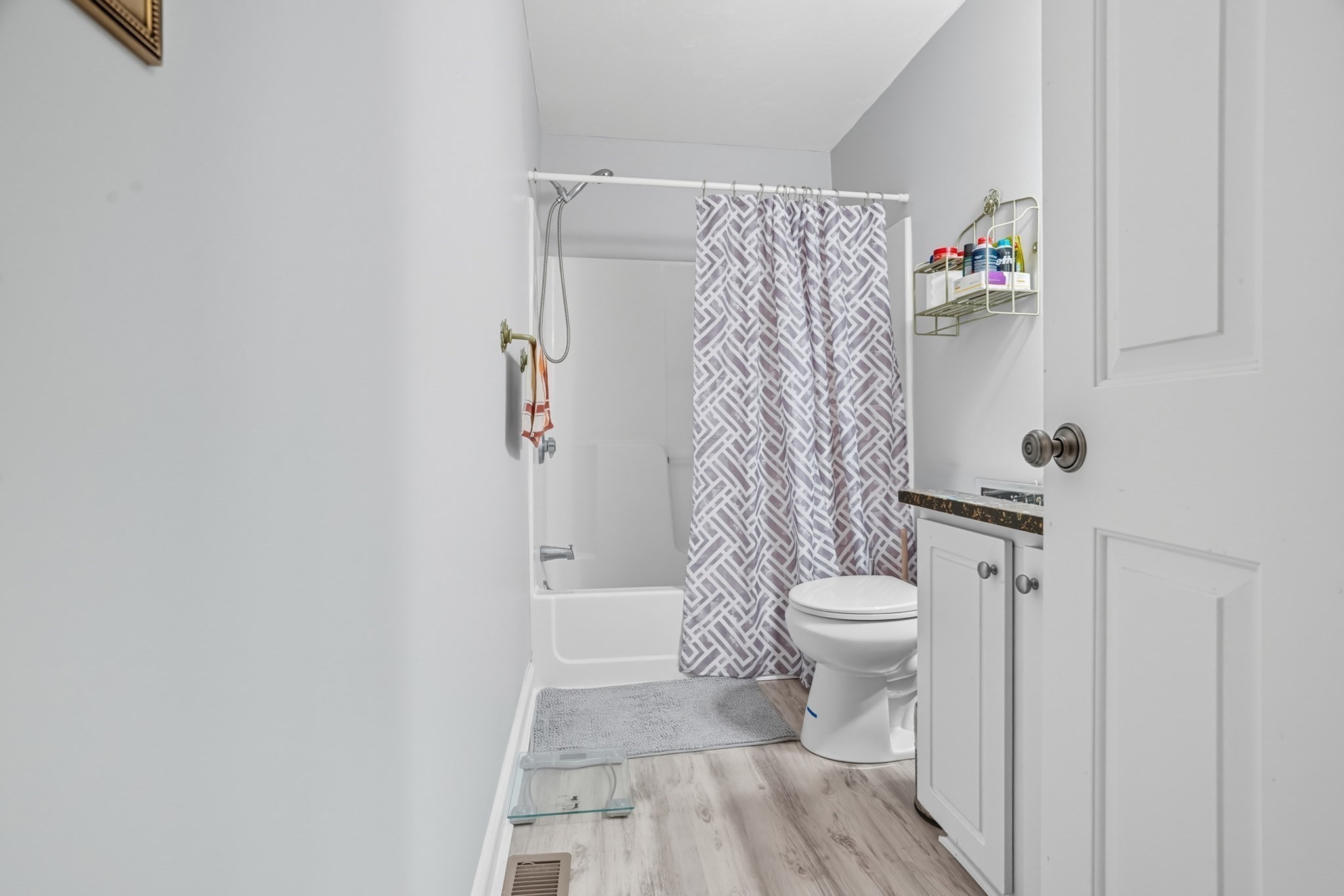 12 Birchbrush Ln Unit 12, Worcester, MA 01606 - Image 23