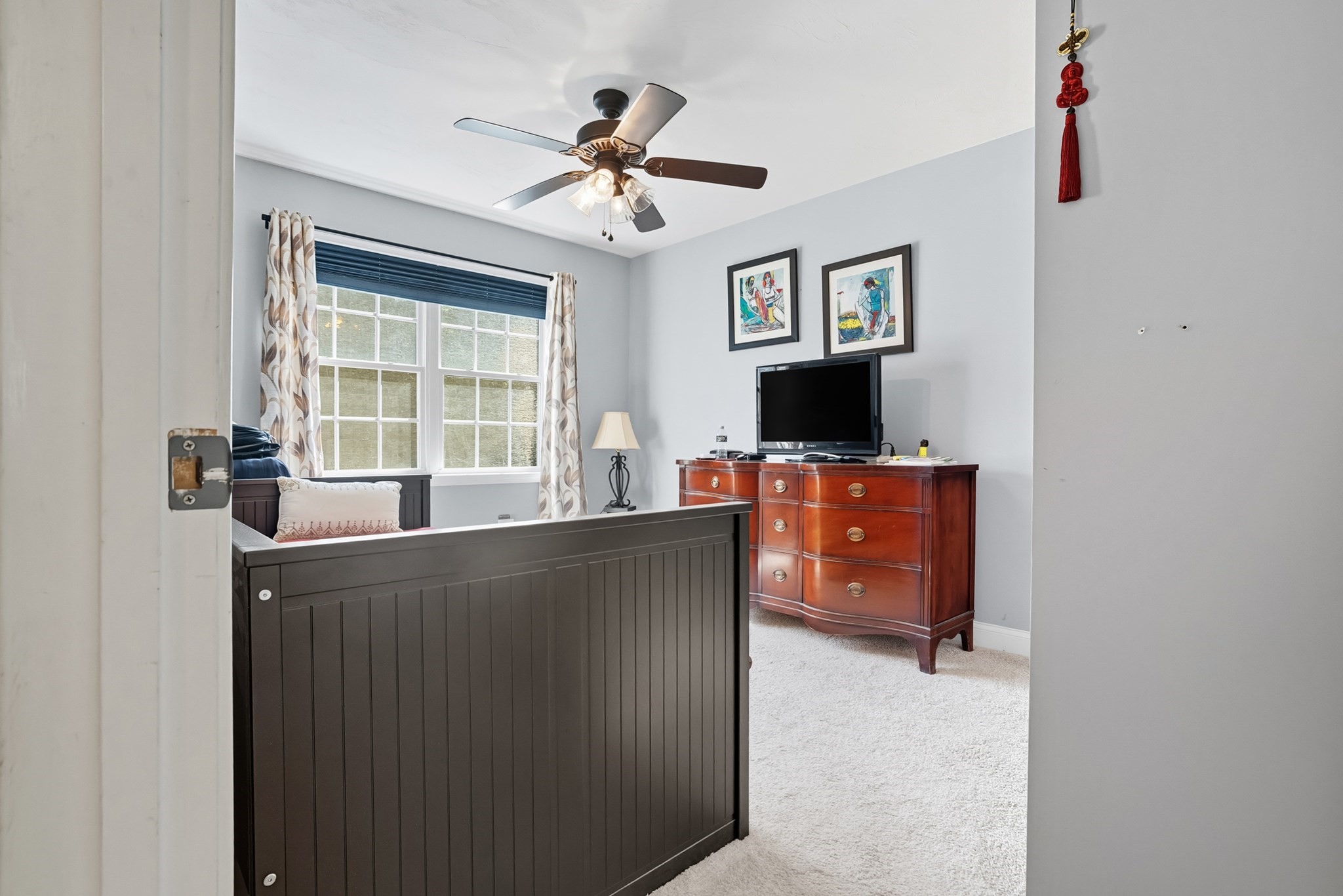 12 Birchbrush Ln Unit 12, Worcester, MA 01606 - Image 24