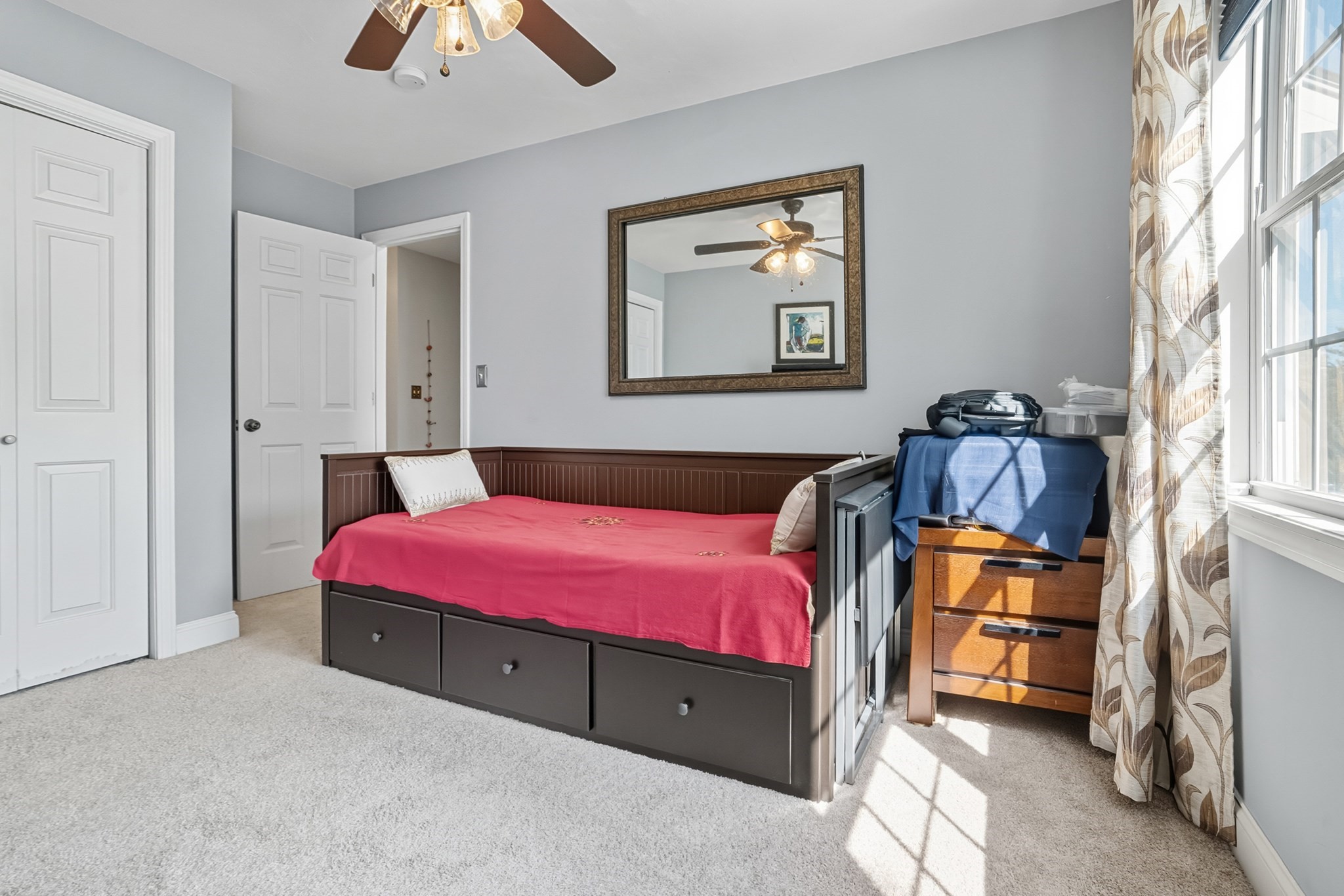 12 Birchbrush Ln Unit 12, Worcester, MA 01606 - Image 25