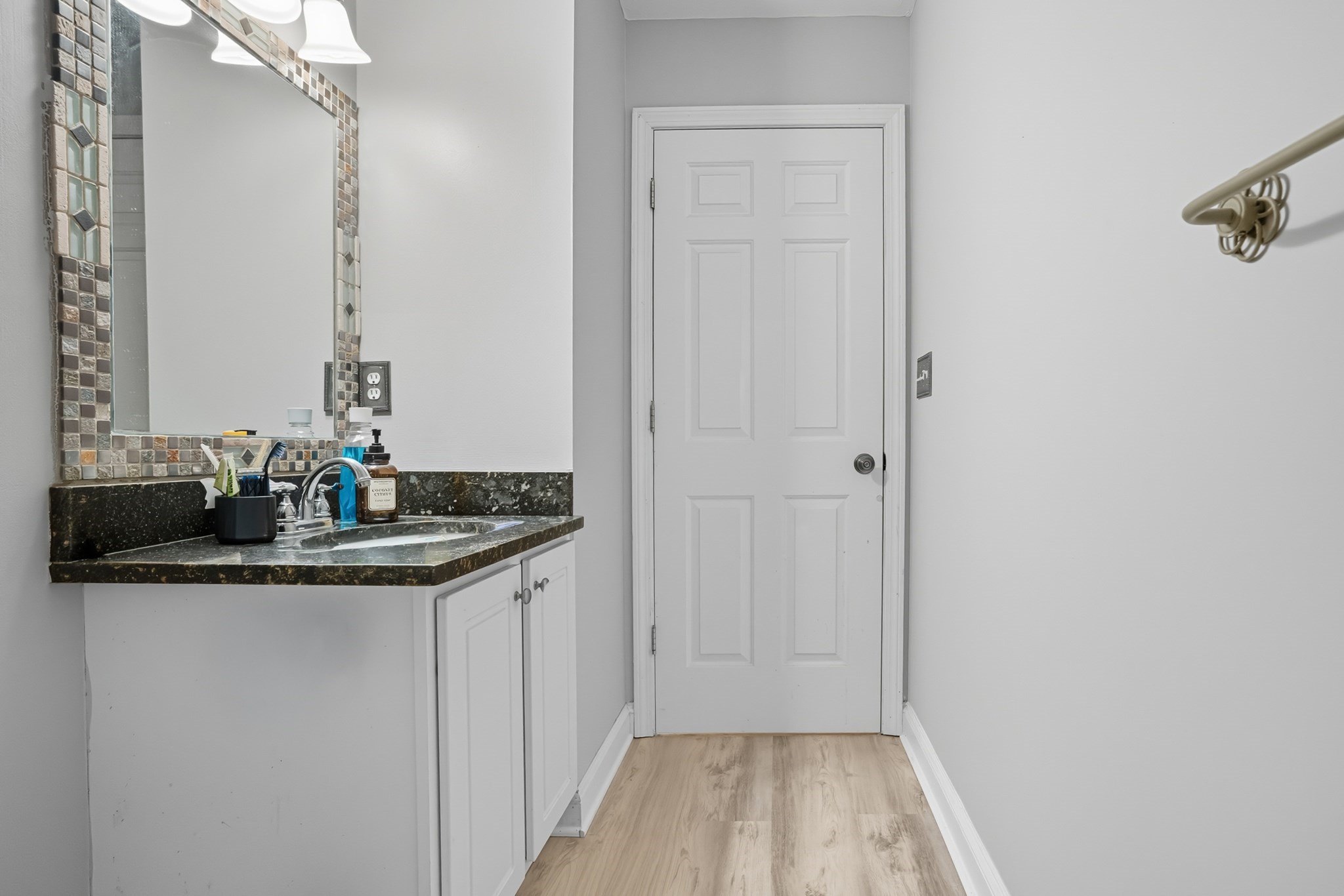 12 Birchbrush Ln Unit 12, Worcester, MA 01606 - Image 26