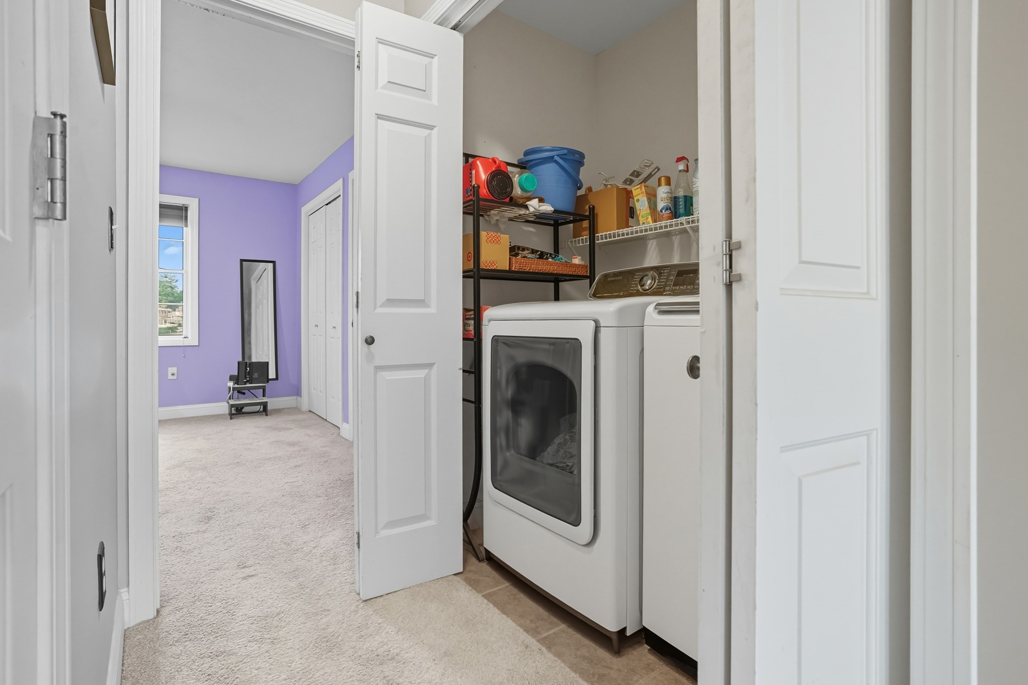 12 Birchbrush Ln Unit 12, Worcester, MA 01606 - Image 27