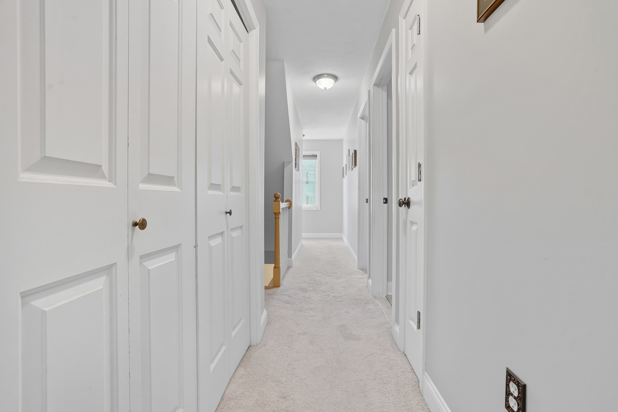 12 Birchbrush Ln Unit 12, Worcester, MA 01606 - Image 28