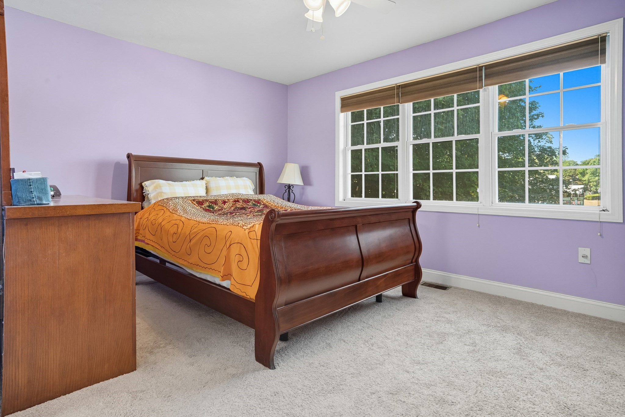 12 Birchbrush Ln Unit 12, Worcester, MA 01606 - Image 29