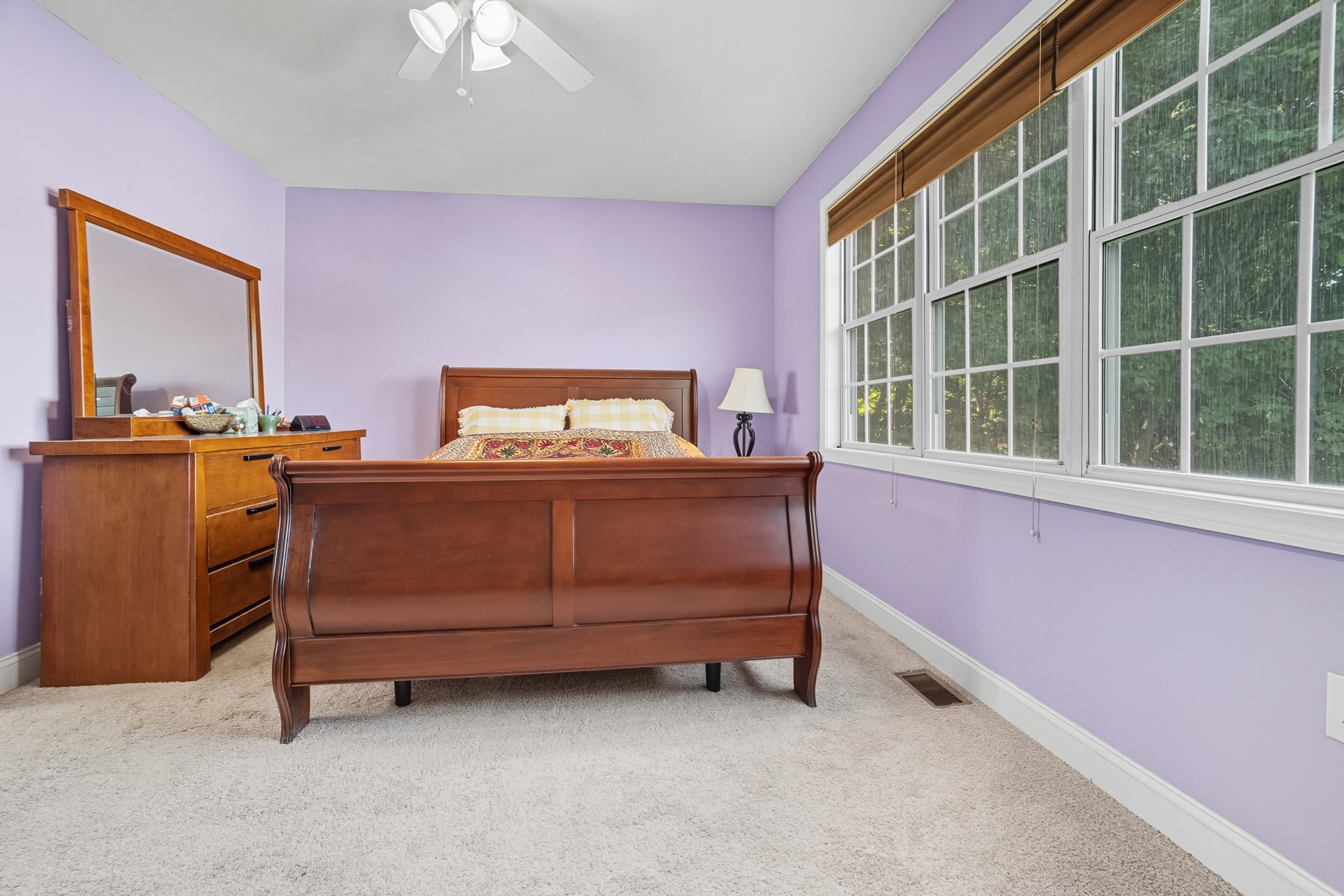 12 Birchbrush Ln Unit 12, Worcester, MA 01606 - Image 30